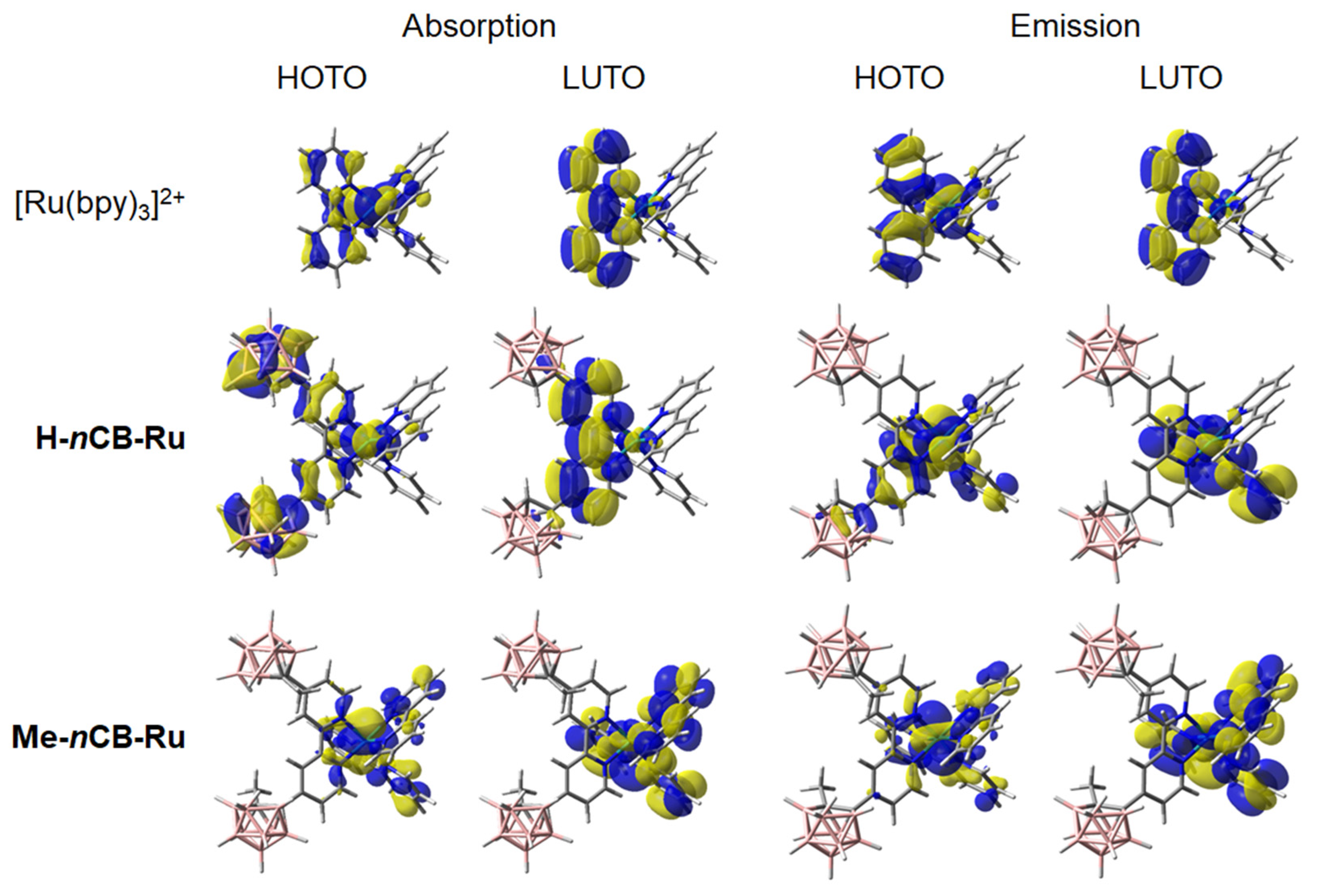 Crystals 12 00688 g004 550