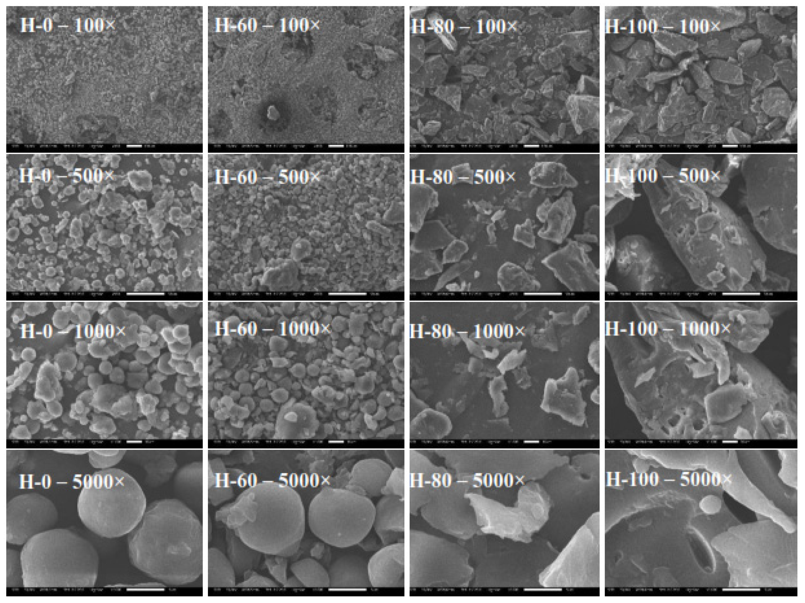 Crystals 12 00689 g001 Crystals 12 00689 g001