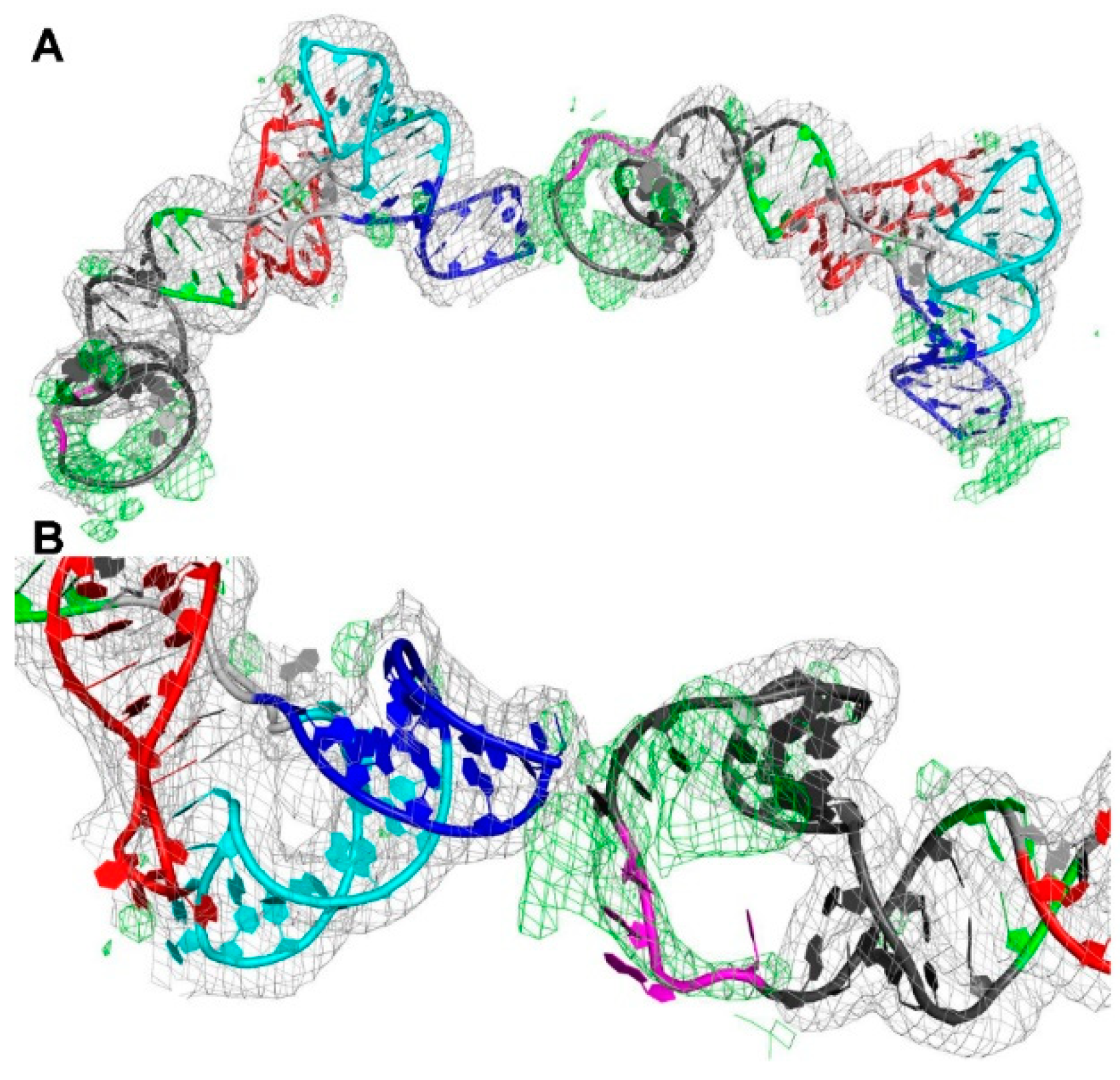Crystals 12 00694 g006