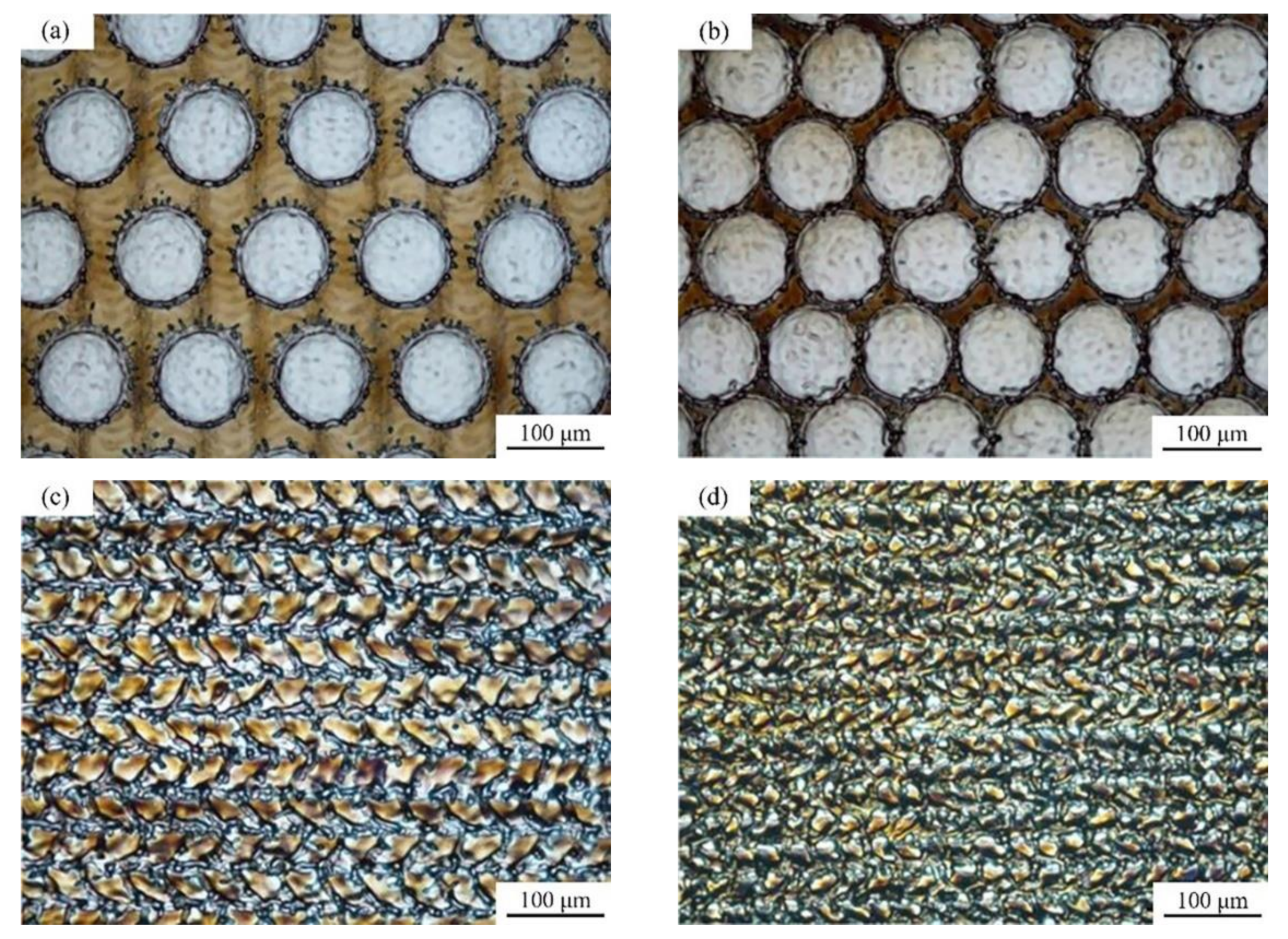 Crystals 12 00695 g002