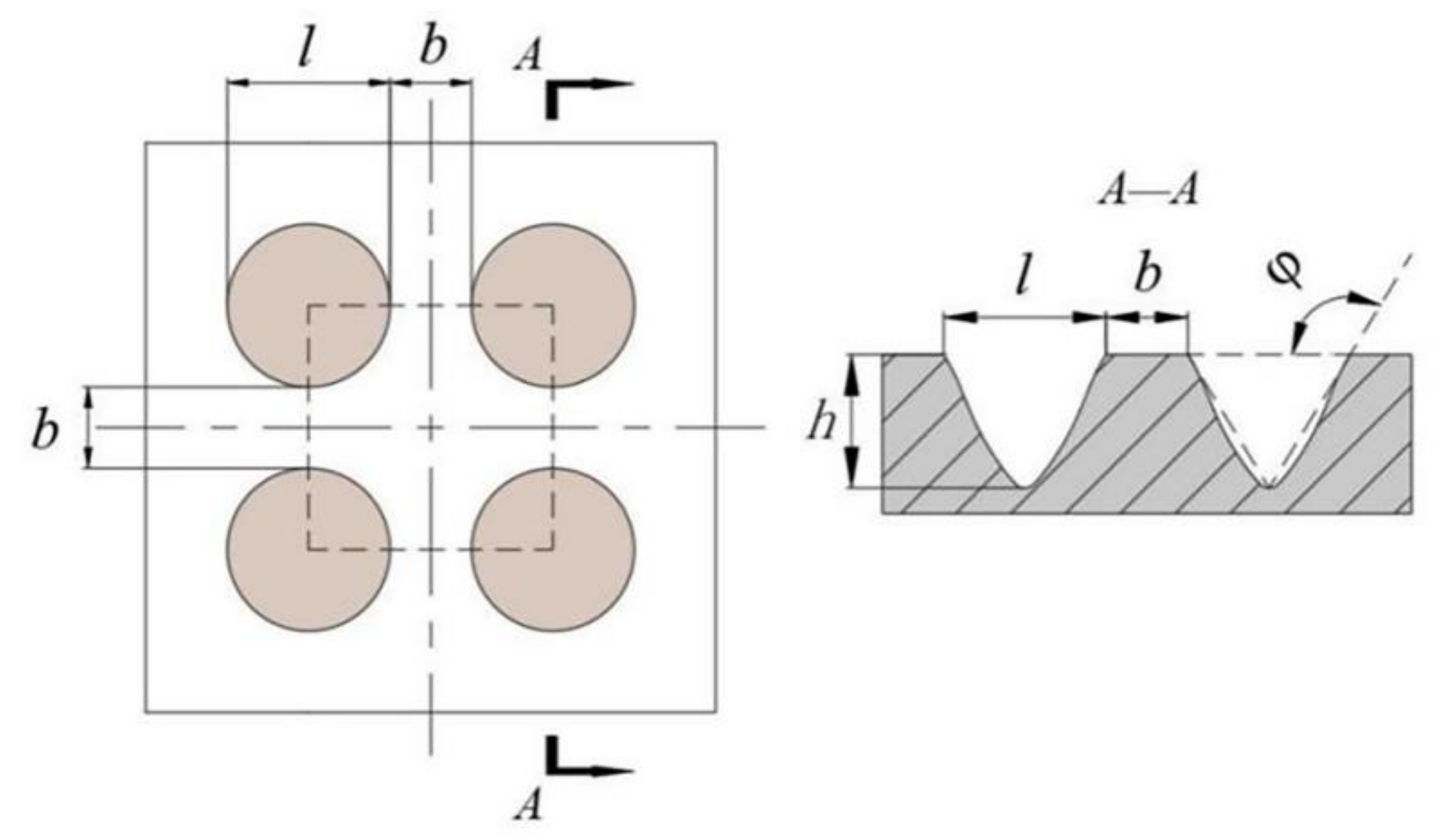 Crystals 12 00695 g009