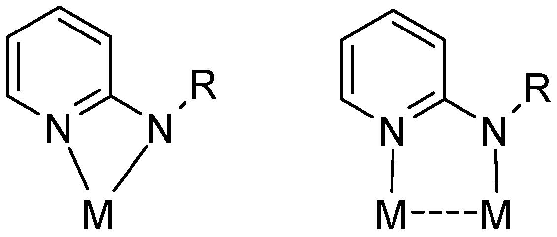Crystals 12 00697 g001 550