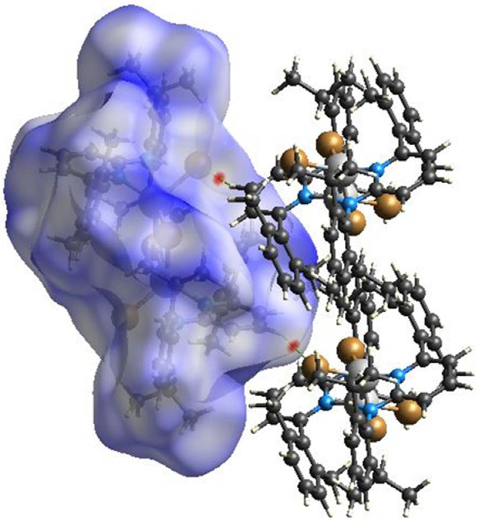 Crystals 12 00697 g003 550