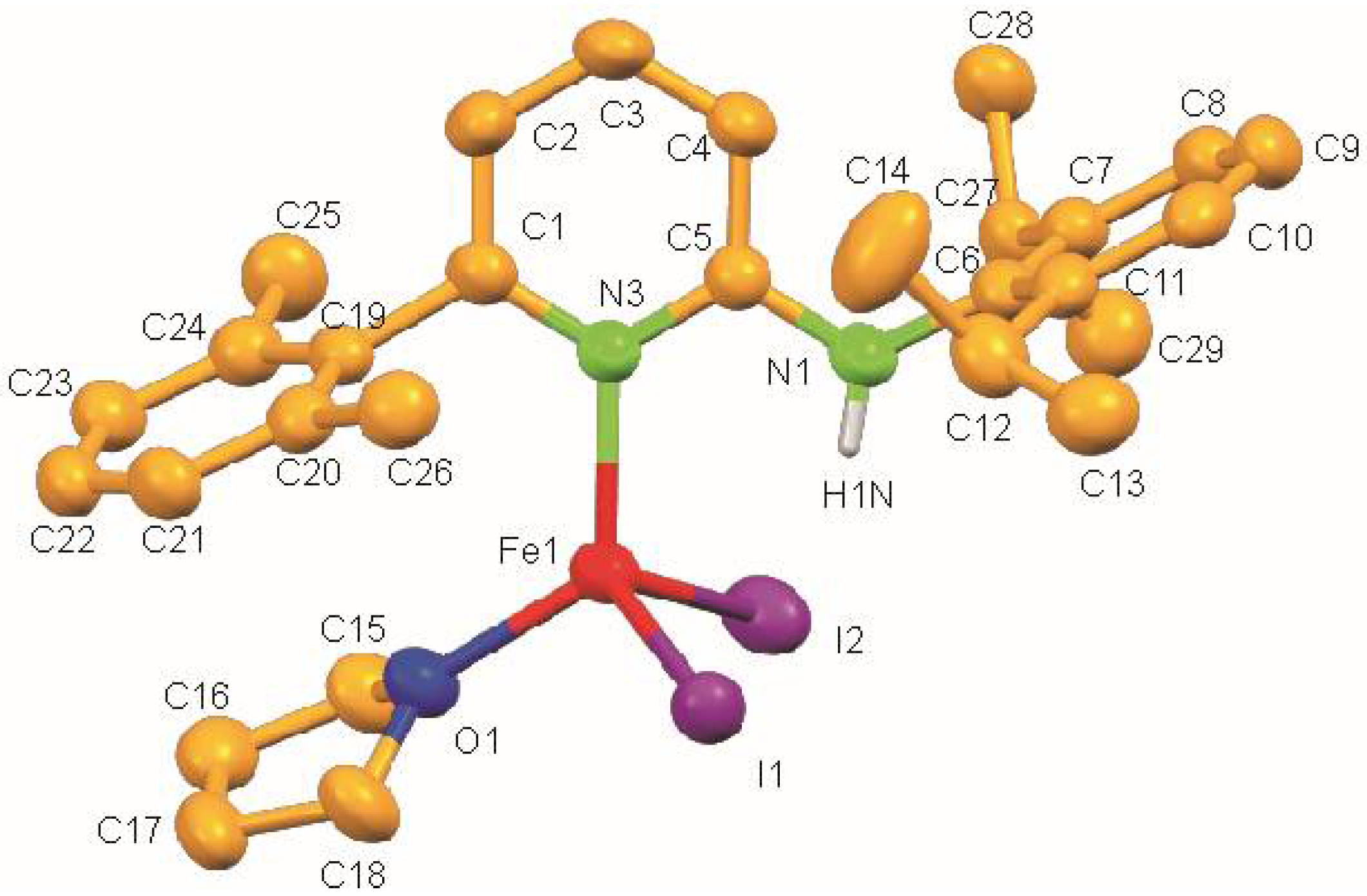 Crystals 12 00697 g005 550