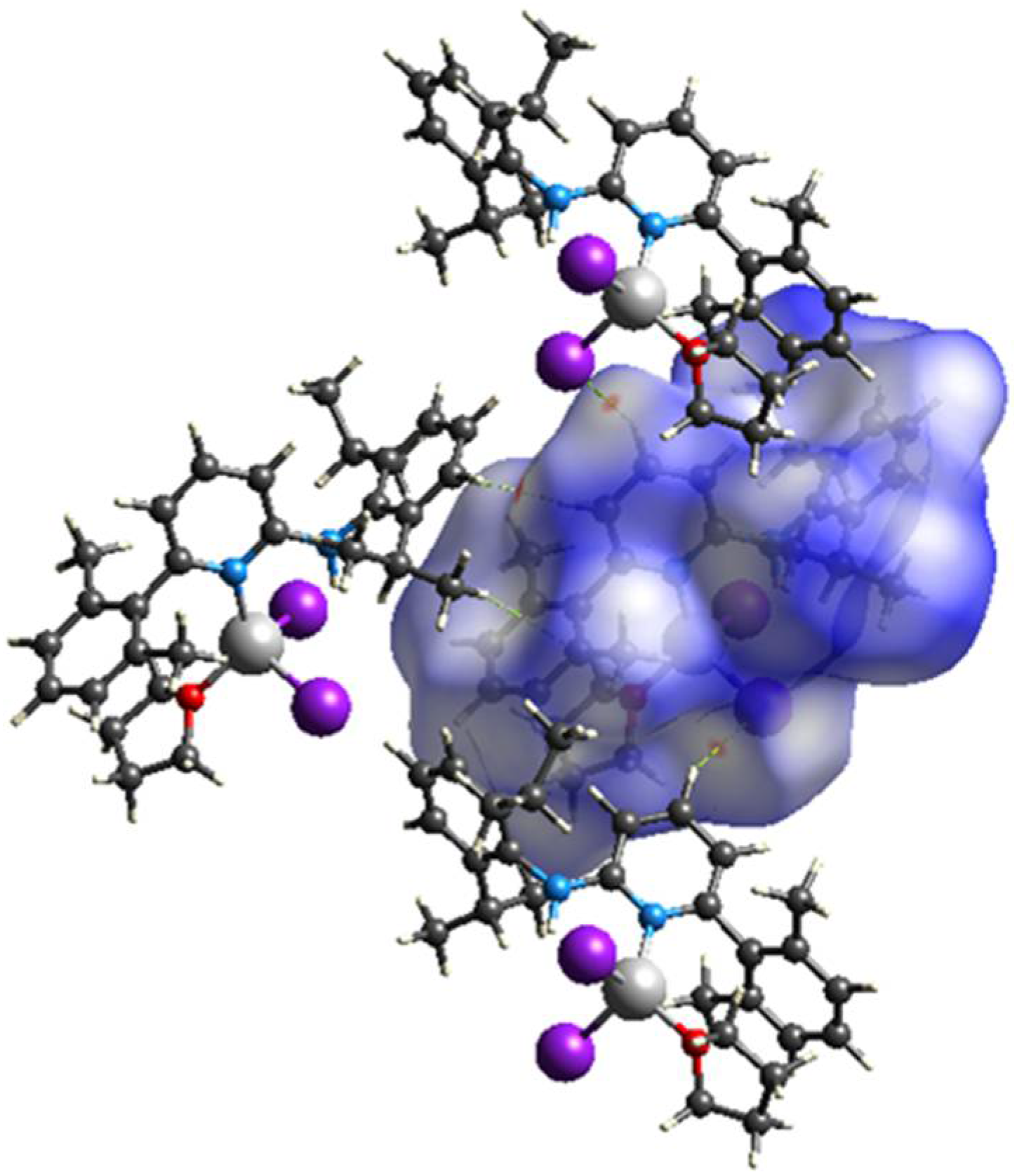 Crystals 12 00697 g006 550