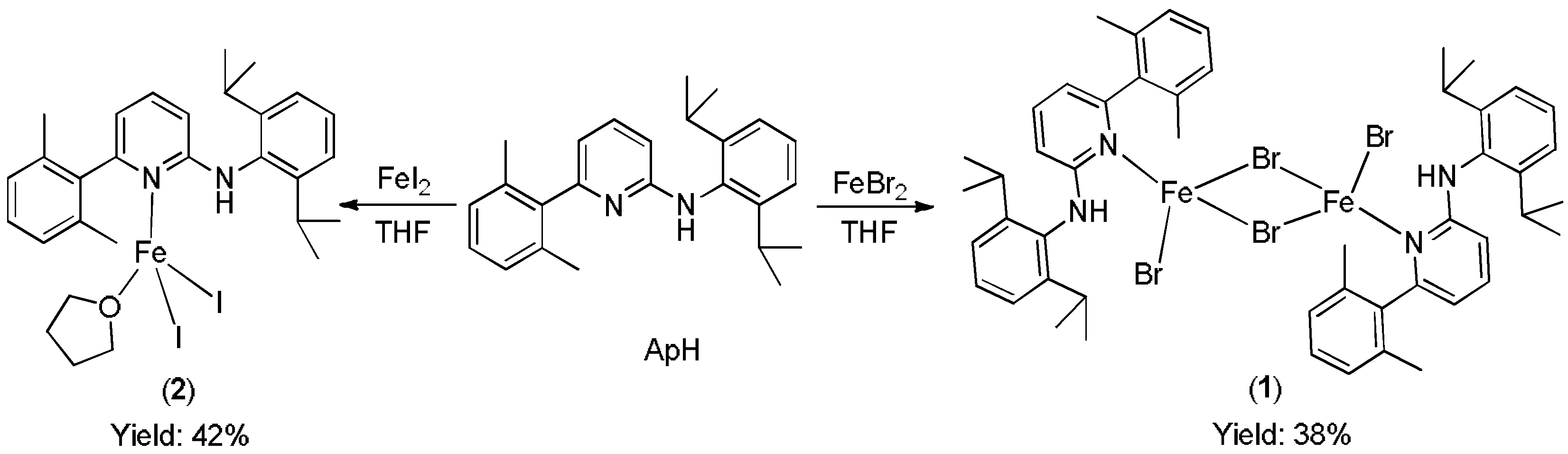 Crystals 12 00697 sch001 550