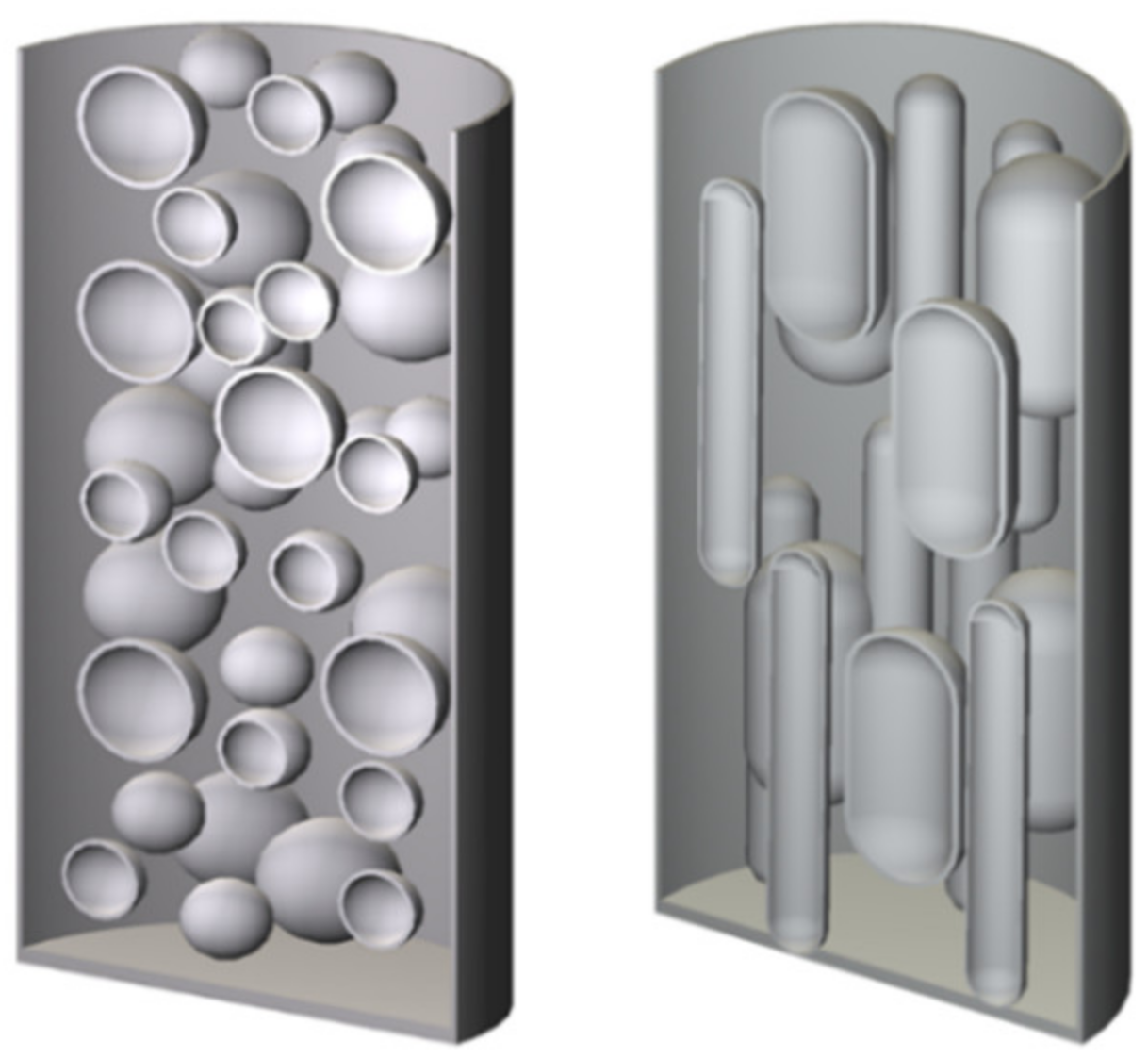 Crystals 12 00708 g001