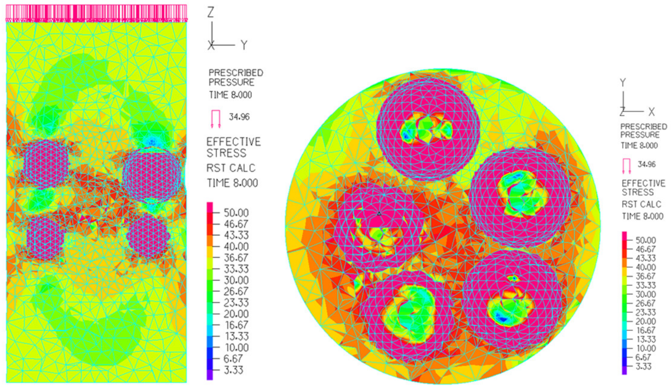Crystals 12 00708 g006