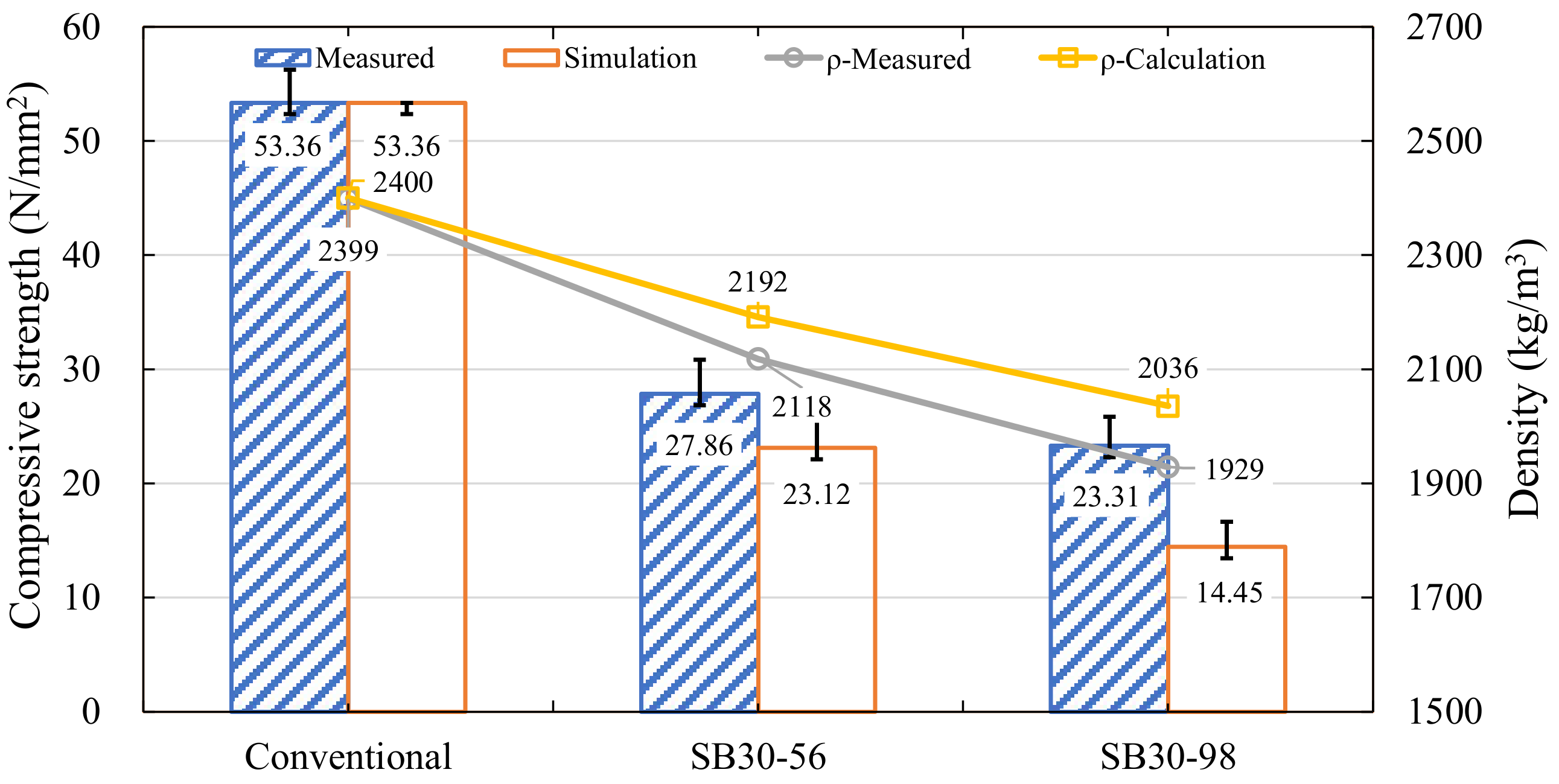 Crystals 12 00708 g008