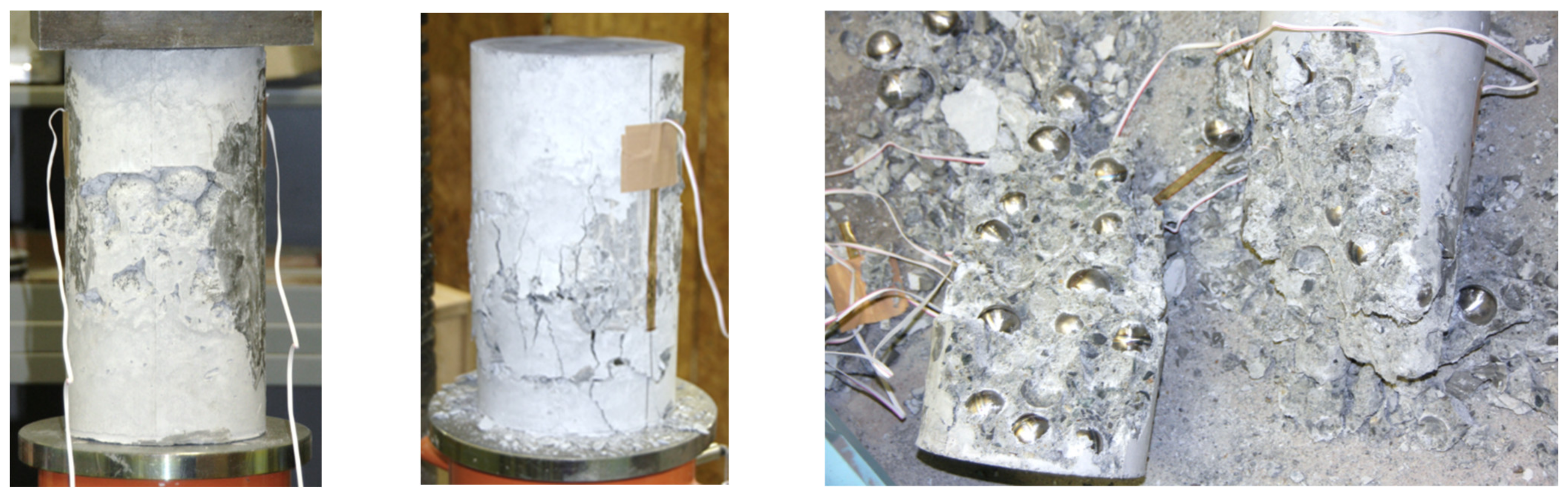 Crystals 12 00708 g013