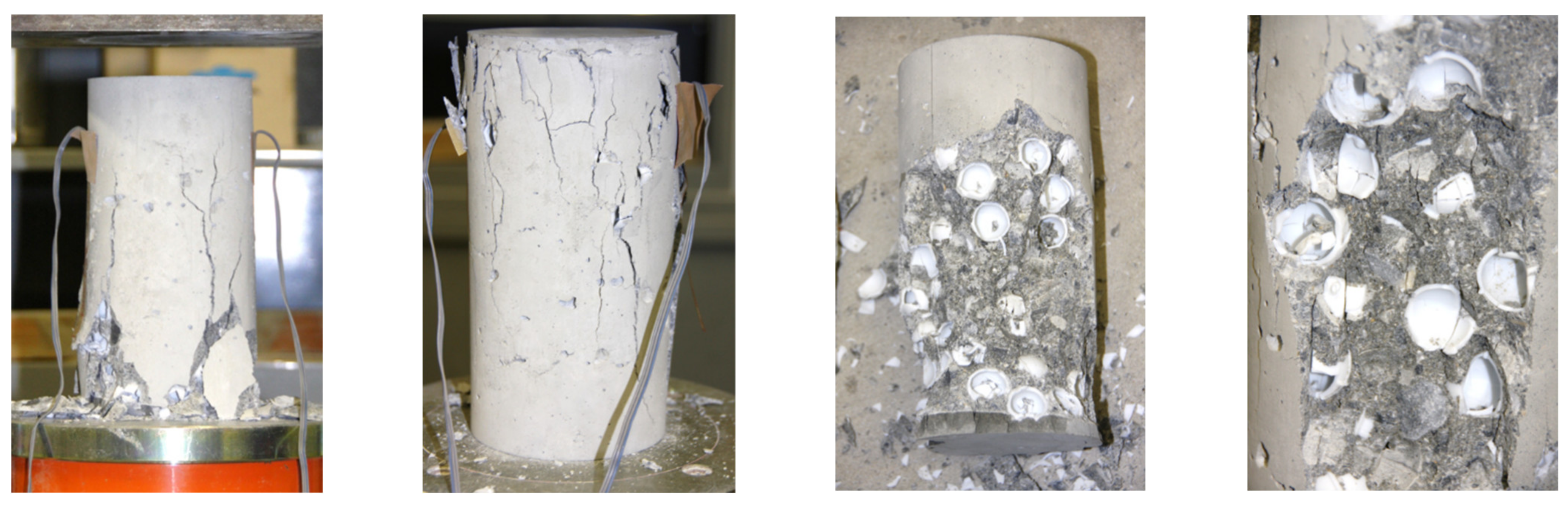 Crystals 12 00708 g018