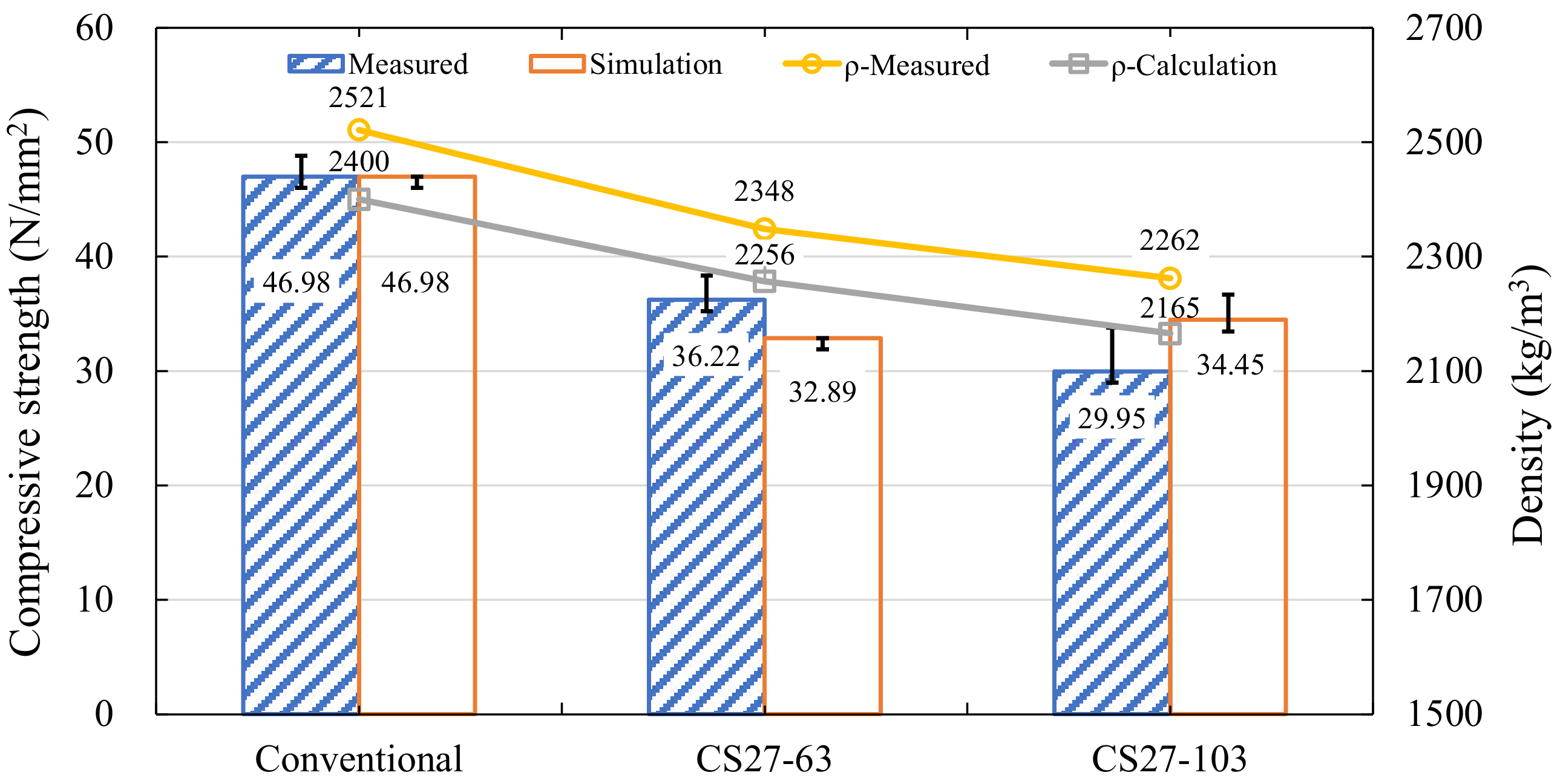 Crystals 12 00708 g019