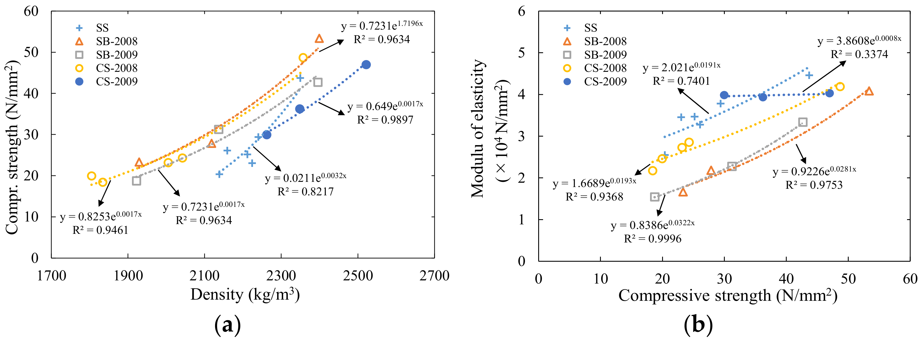 Crystals 12 00708 g024