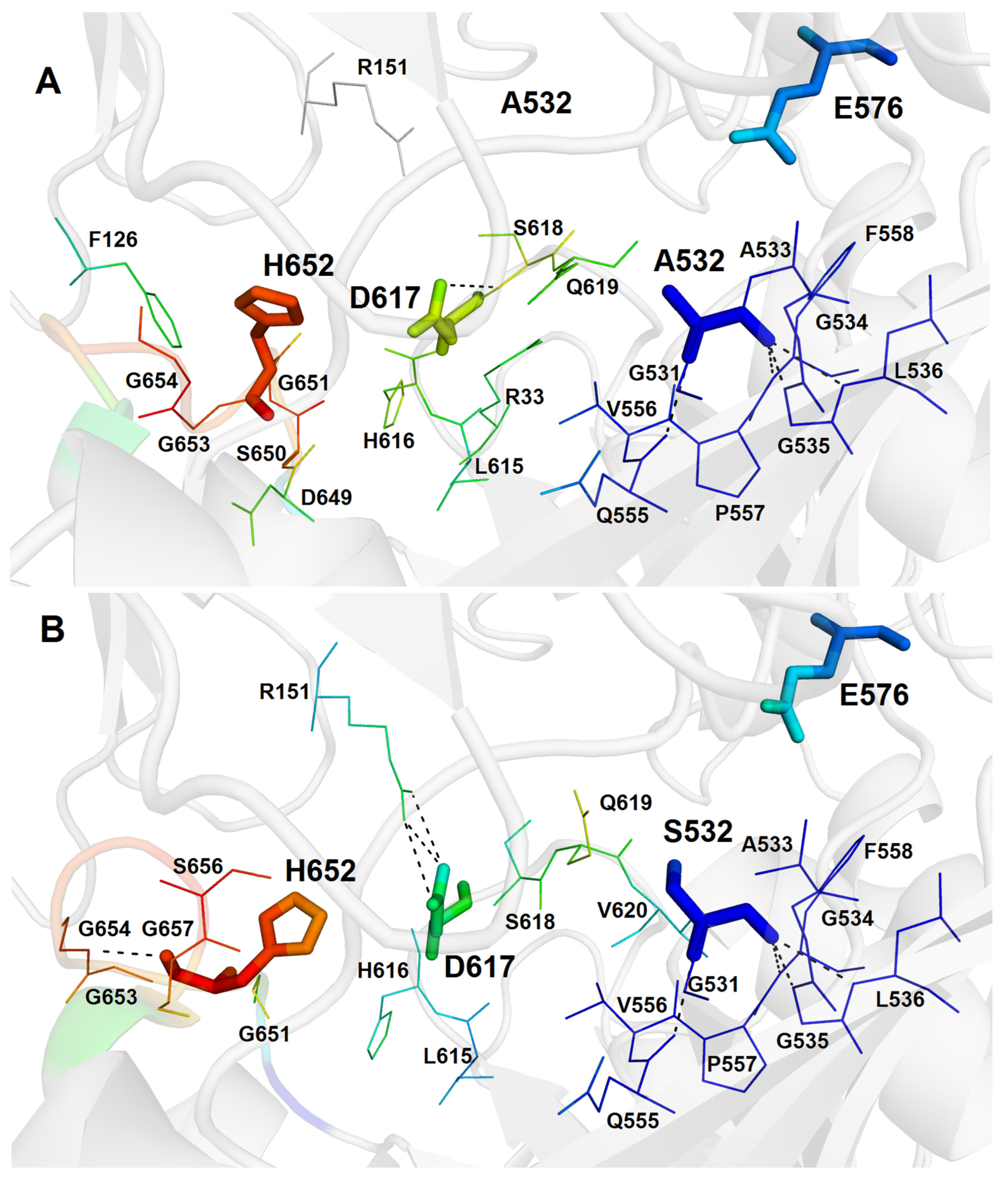 Crystals 12 00712 g003
