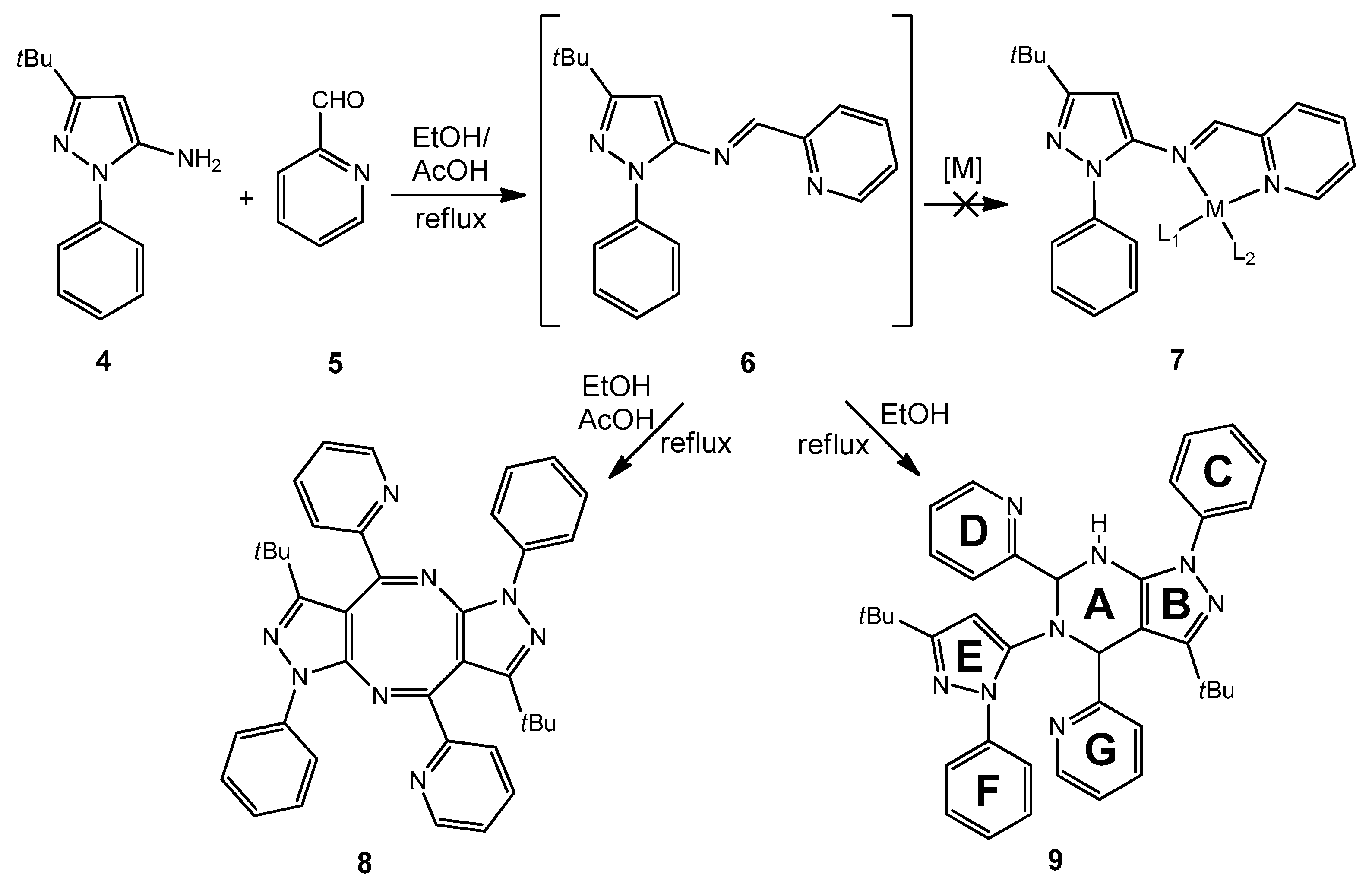 Crystals 12 00714 g002 Crystals 12 00714 g002