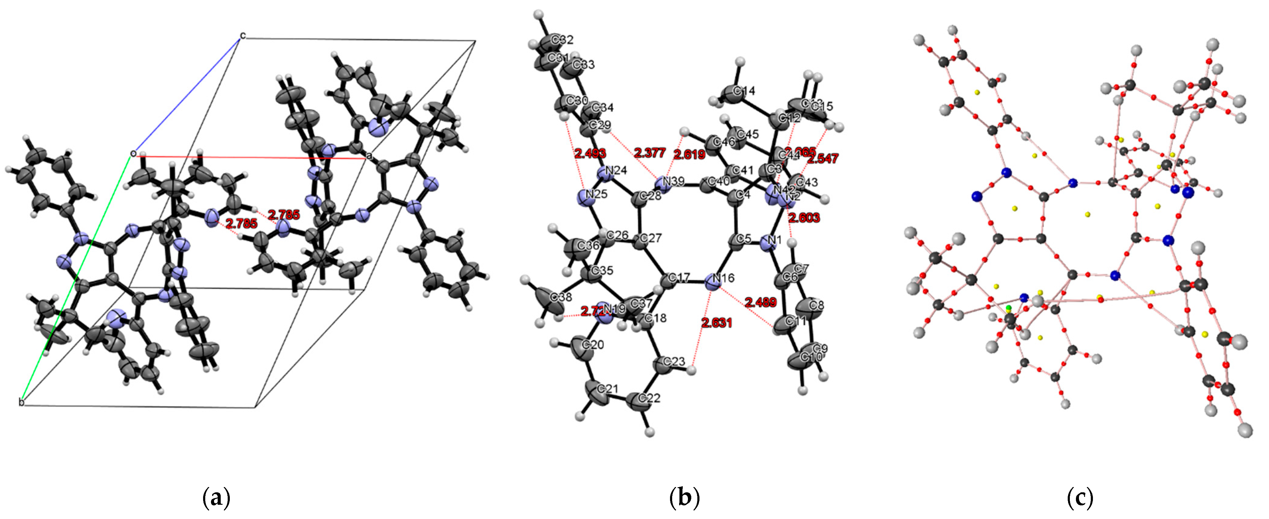 Crystals 12 00714 g003 Crystals 12 00714 g003