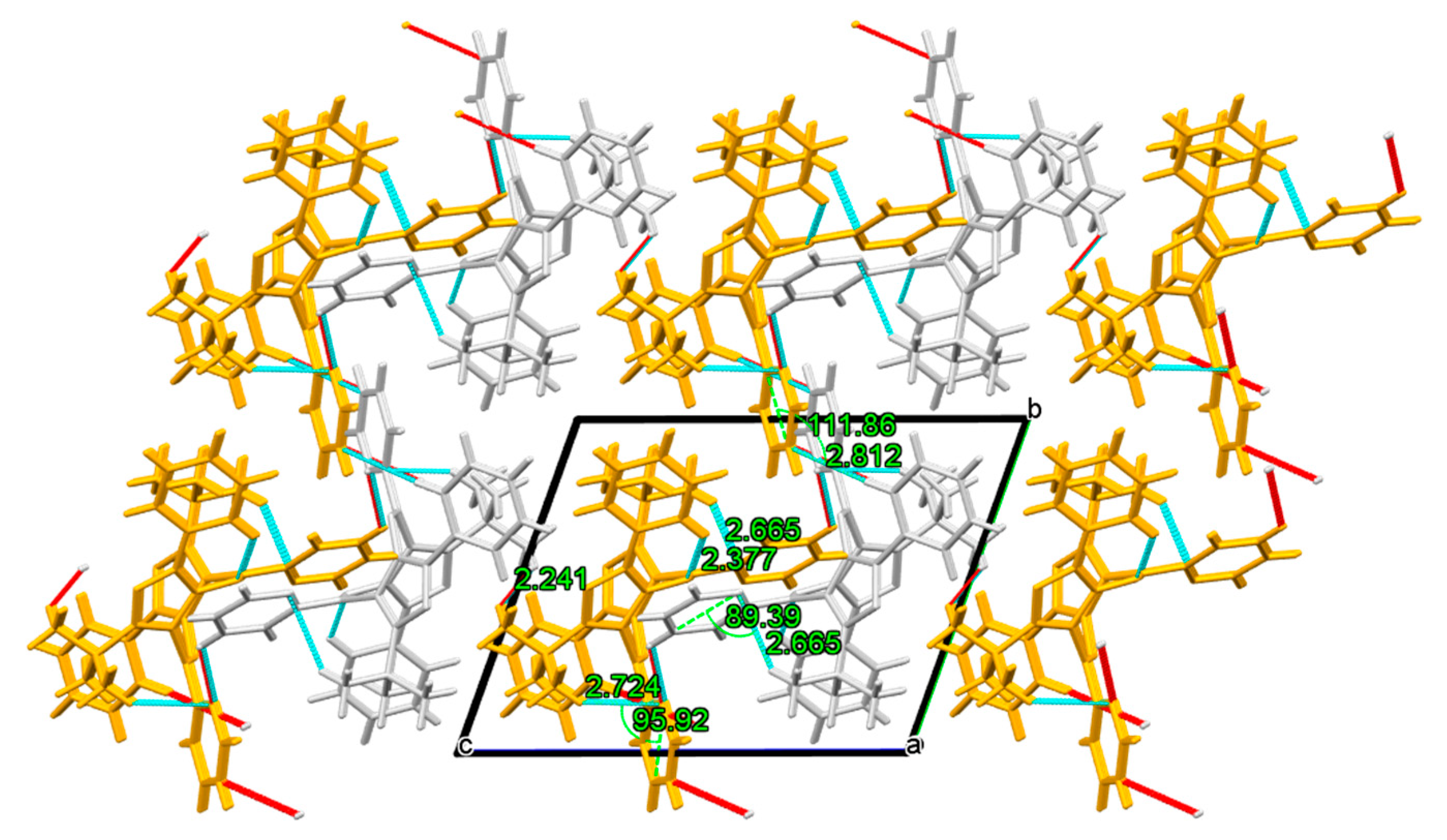 Crystals 12 00714 g004 Crystals 12 00714 g004