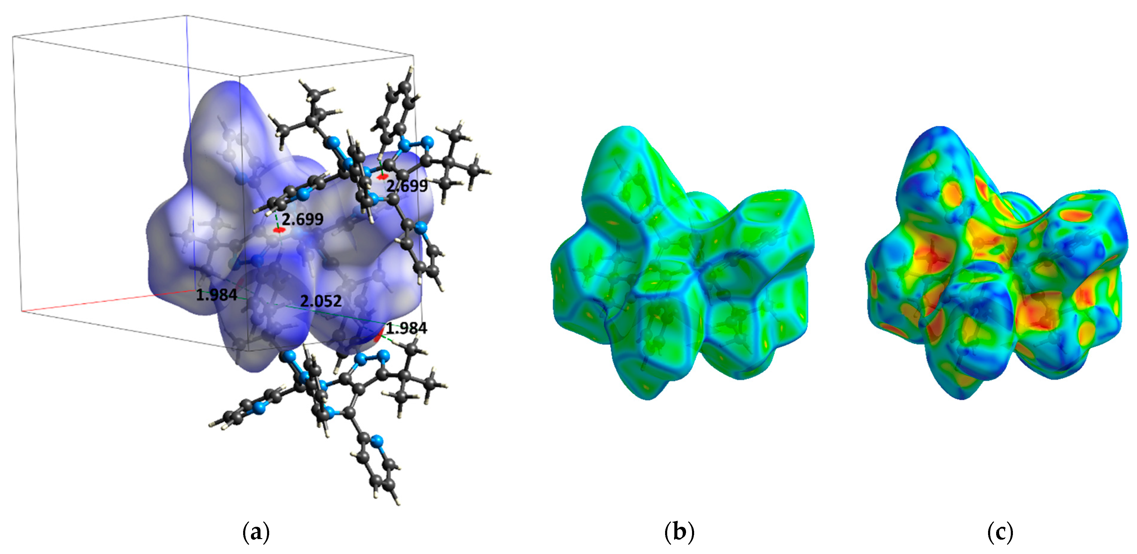 Crystals 12 00714 g005 Crystals 12 00714 g005