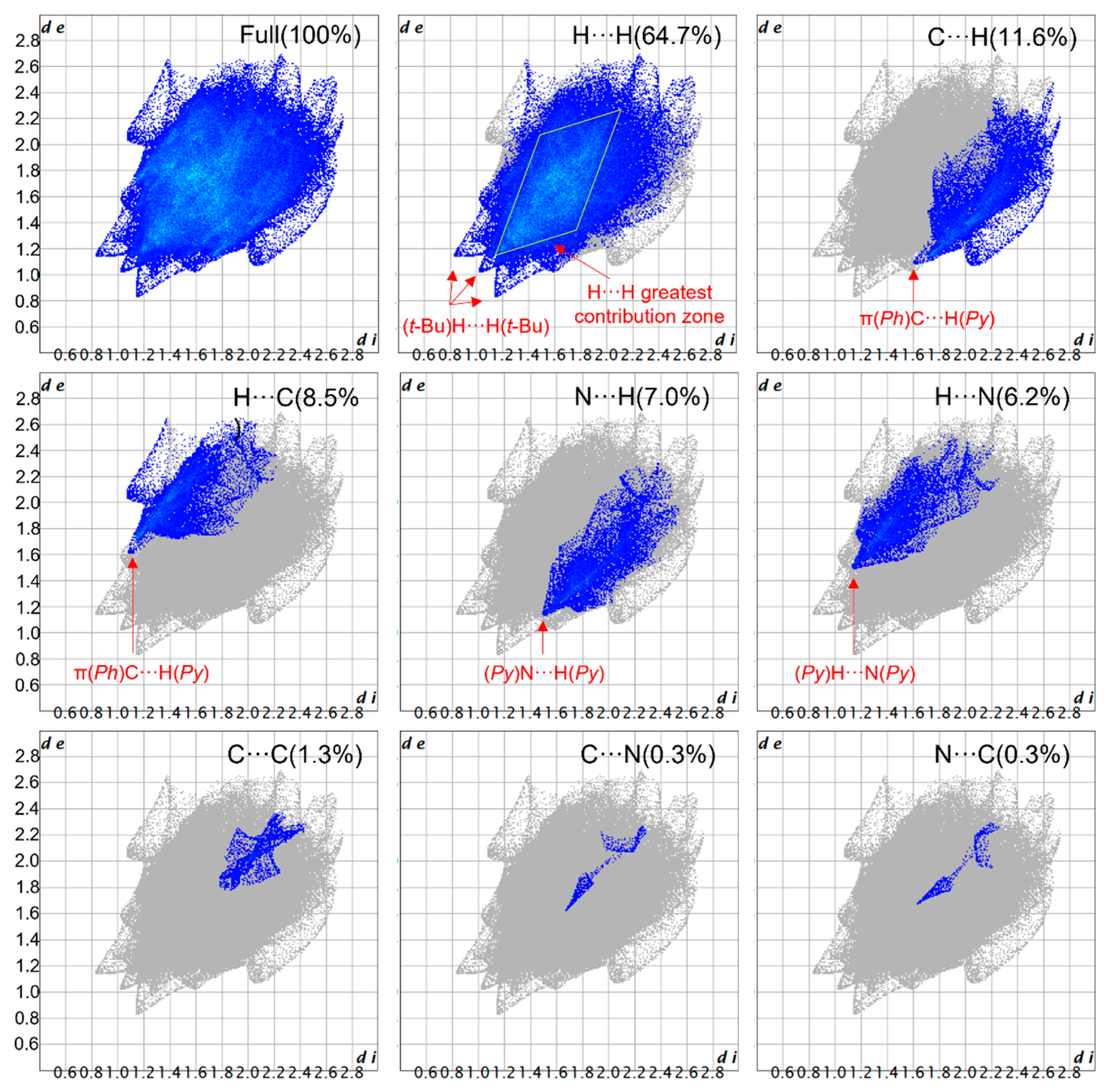 Crystals 12 00714 g006 Crystals 12 00714 g006