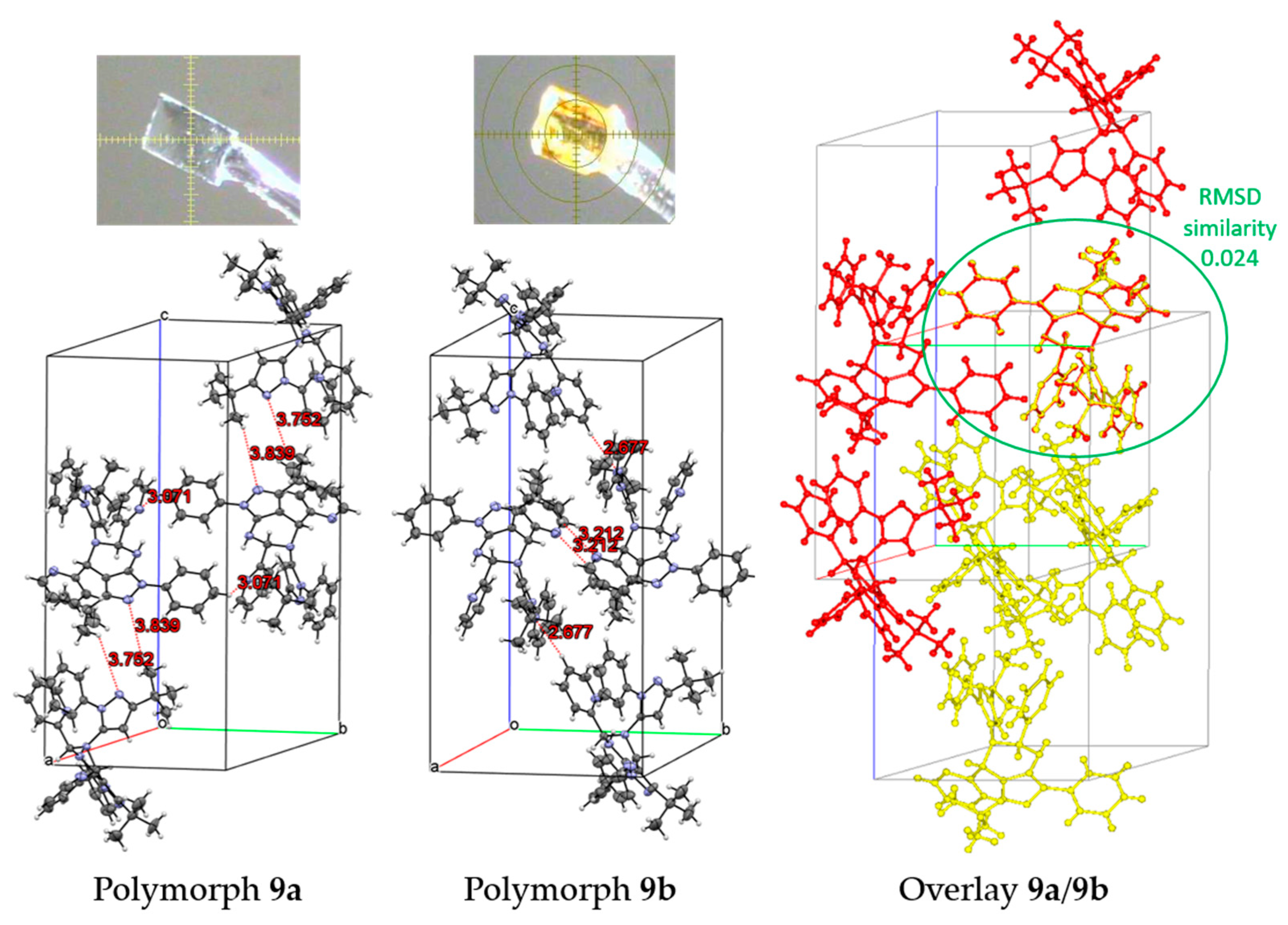 Crystals 12 00714 g007 Crystals 12 00714 g007