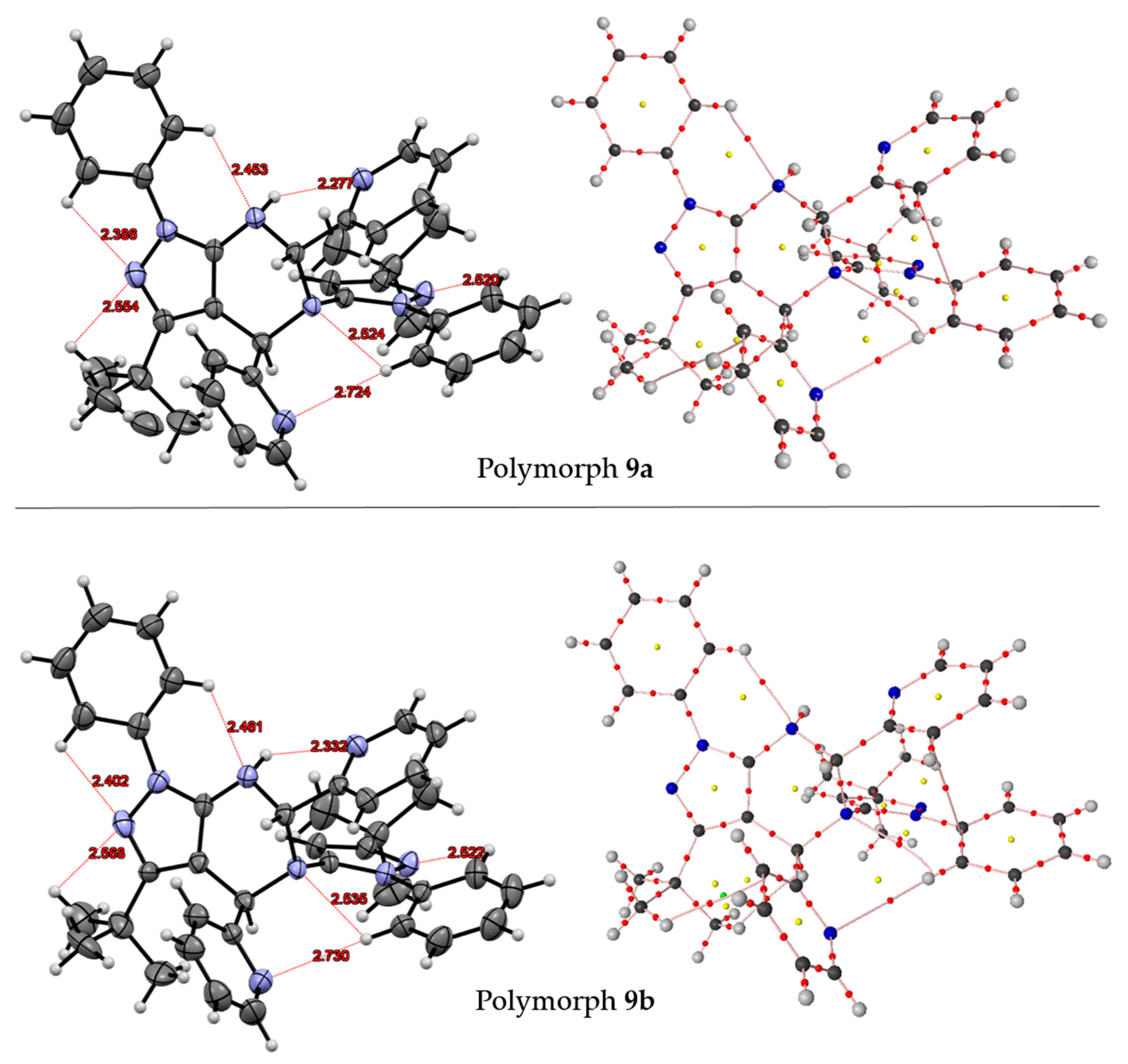 Crystals 12 00714 g008 Crystals 12 00714 g008