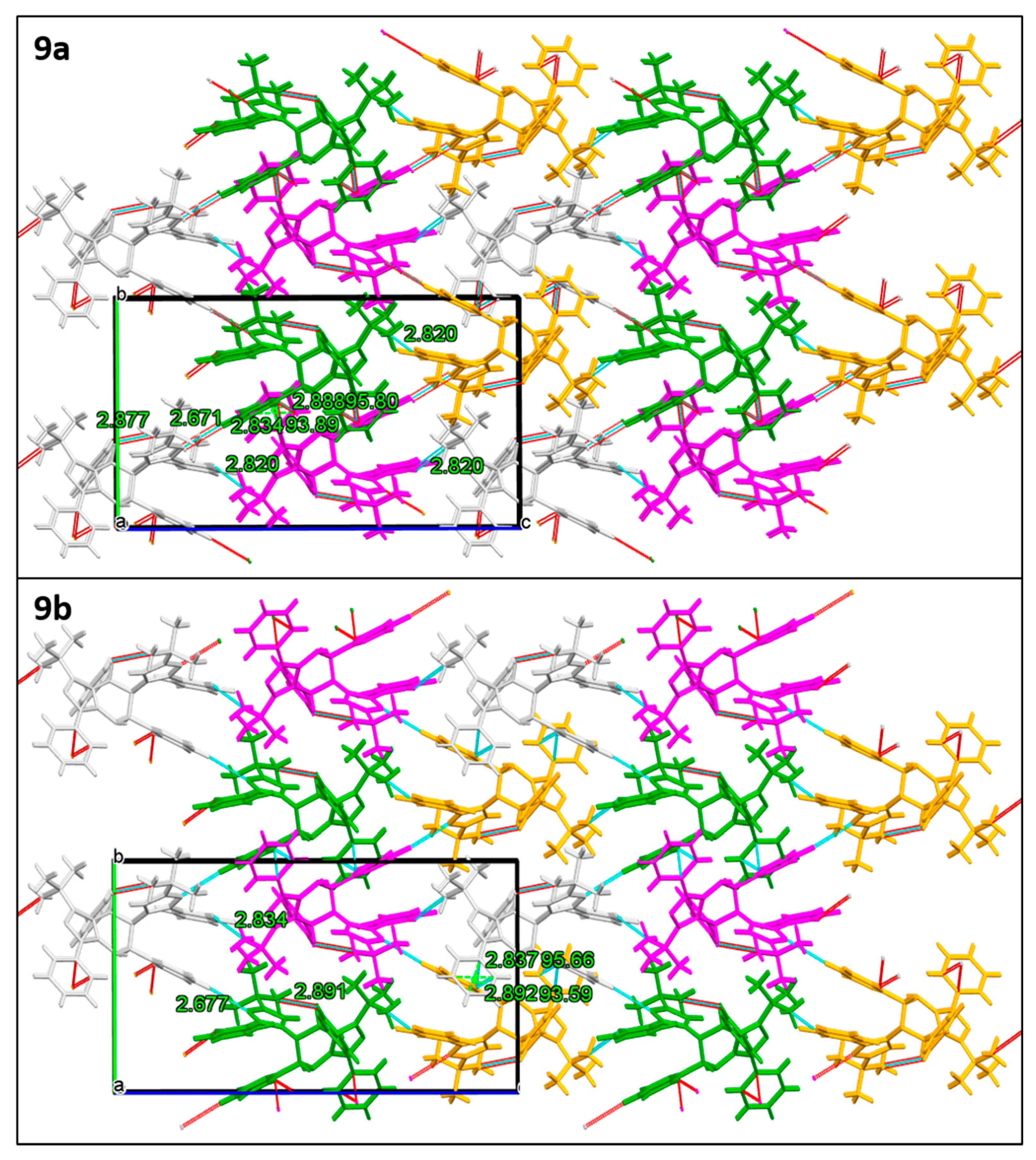 Crystals 12 00714 g009 Crystals 12 00714 g009