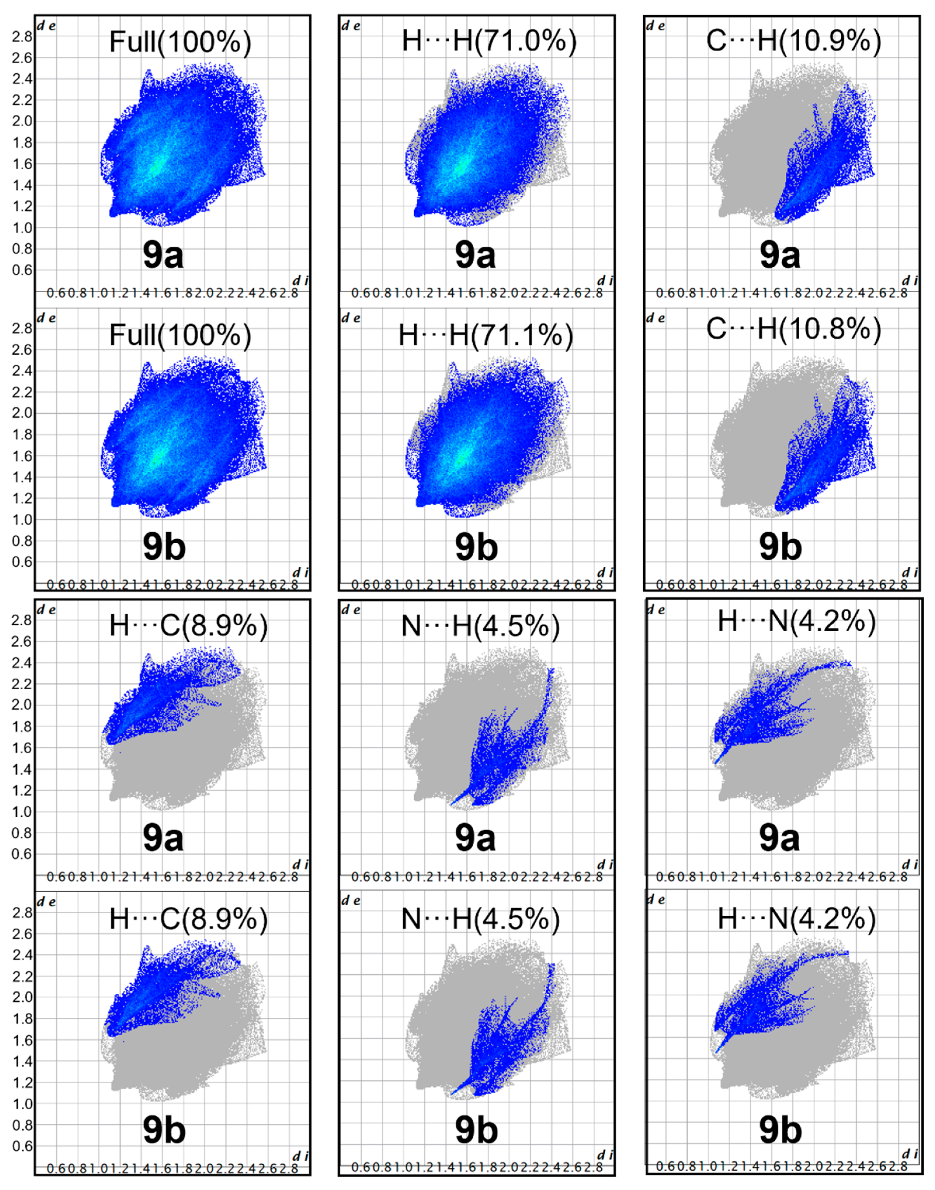 Crystals 12 00714 g011 Crystals 12 00714 g011