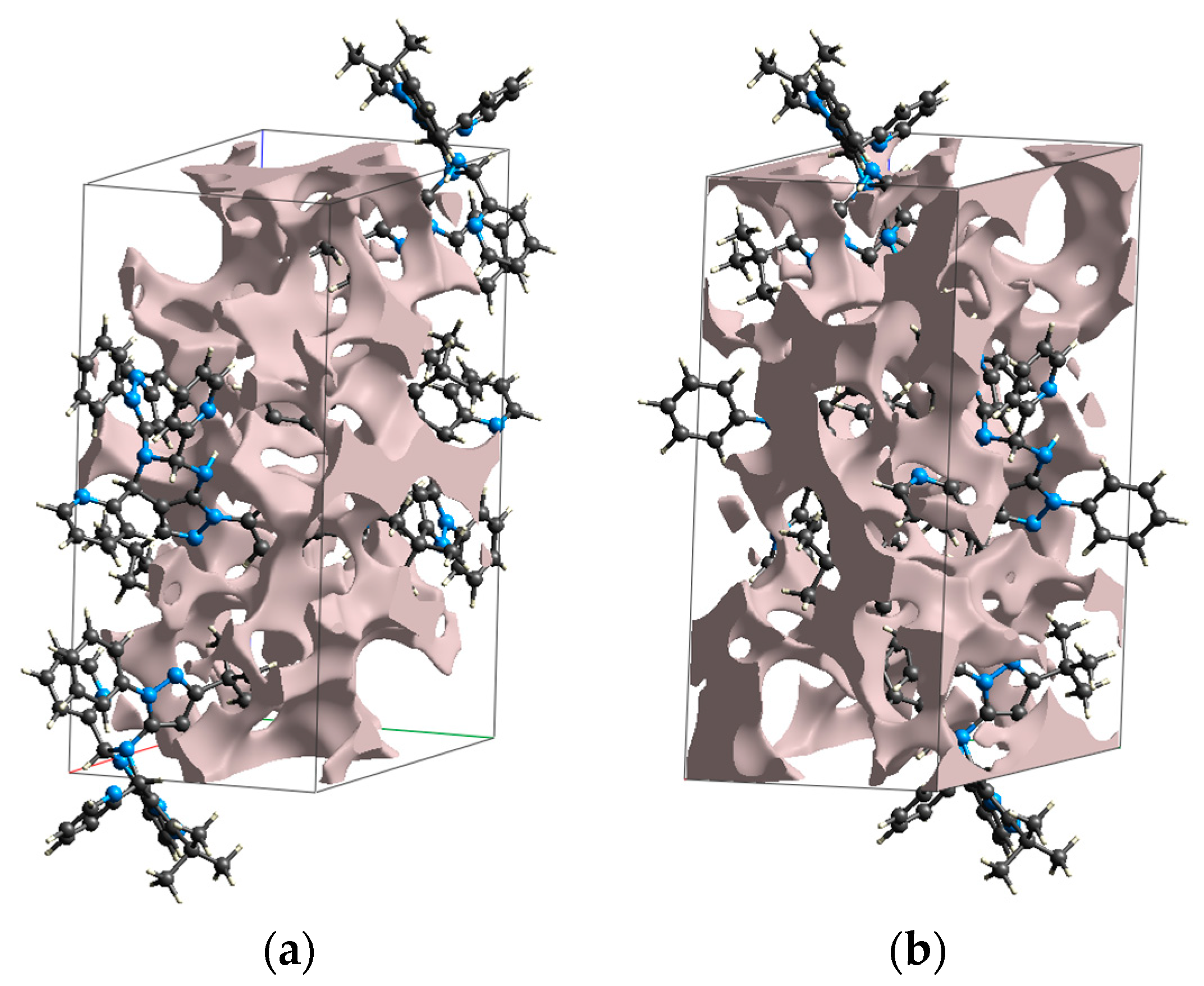 Crystals 12 00714 g012 Crystals 12 00714 g012
