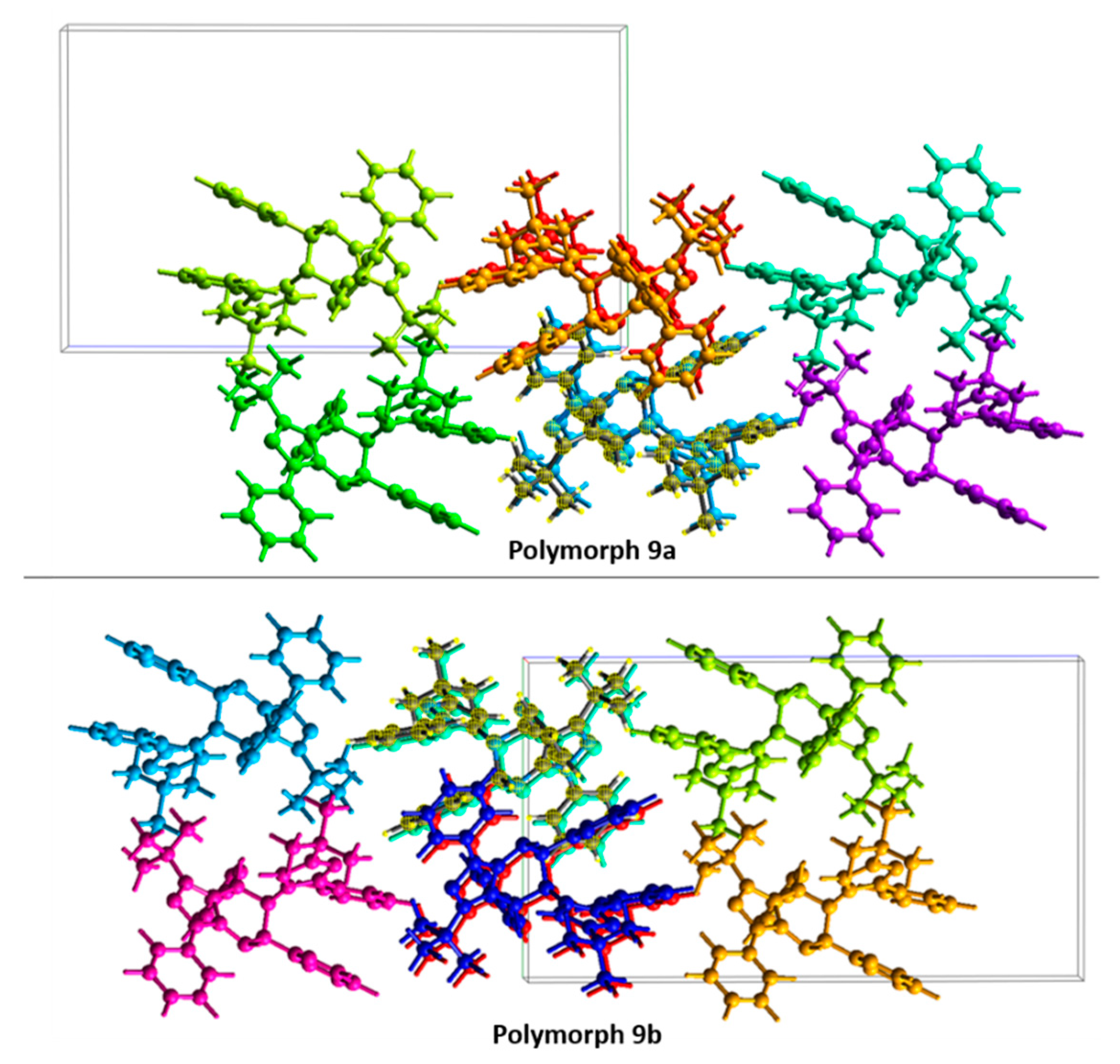 Crystals 12 00714 g013 Crystals 12 00714 g013