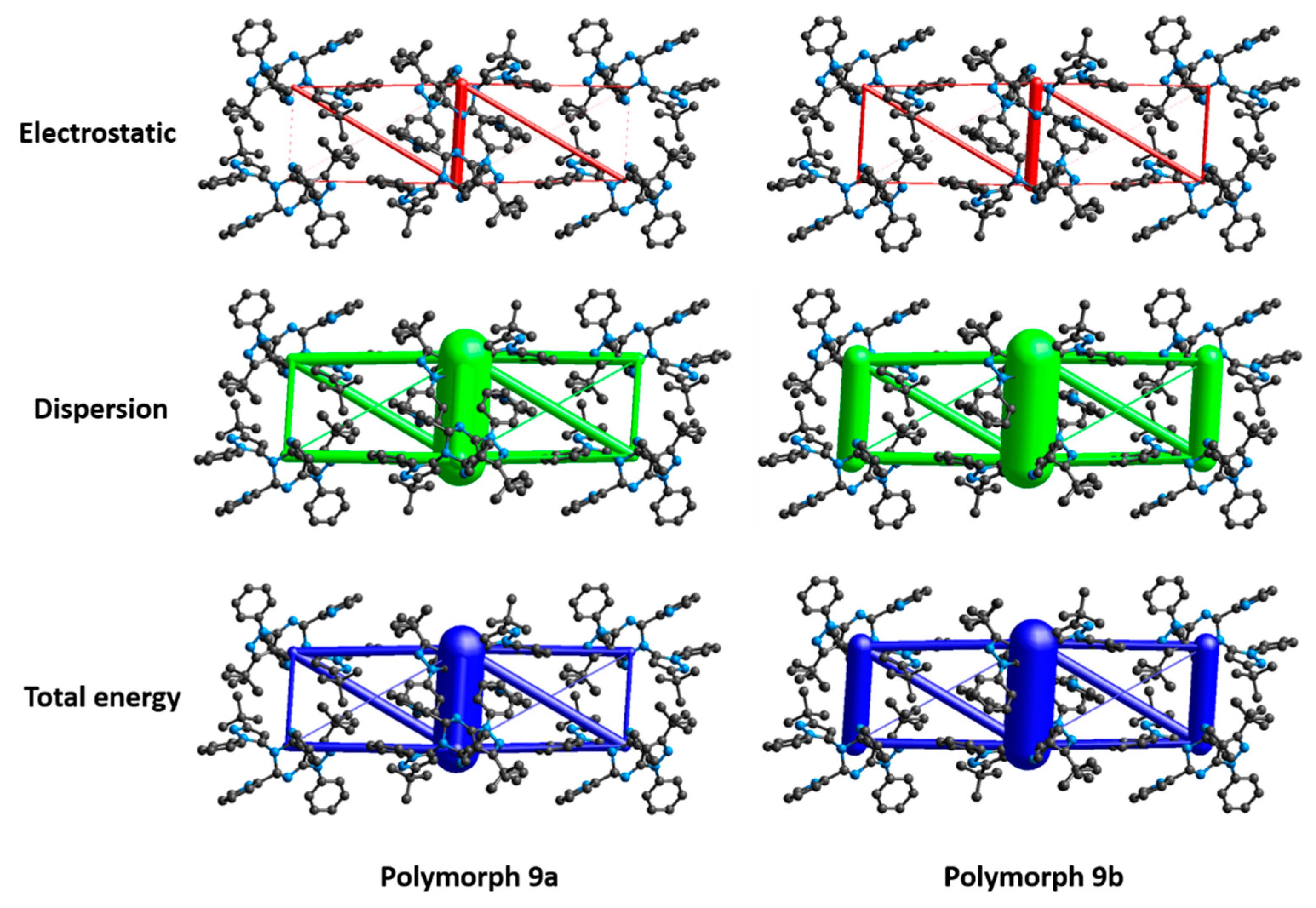 Crystals 12 00714 g014 Crystals 12 00714 g014