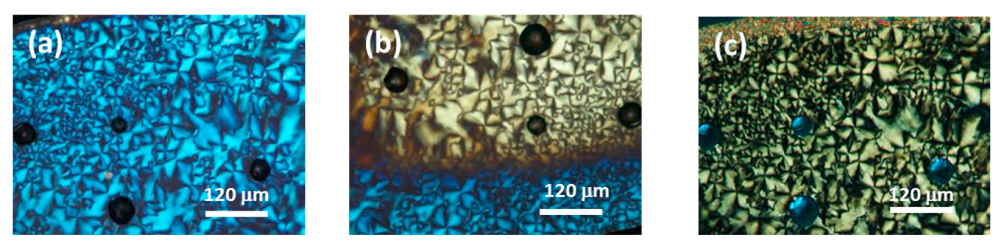 Crystals 12 00715 g004