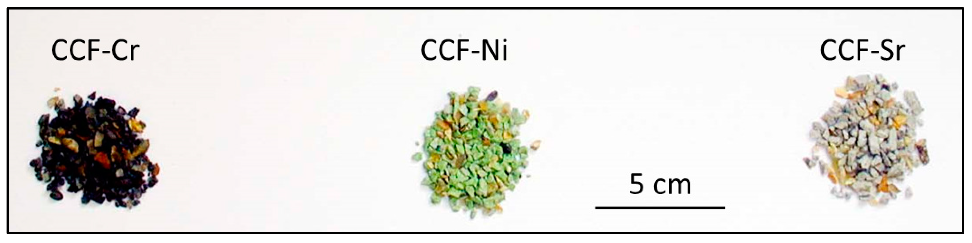 Crystals 12 00717 g005 Crystals 12 00717 g005