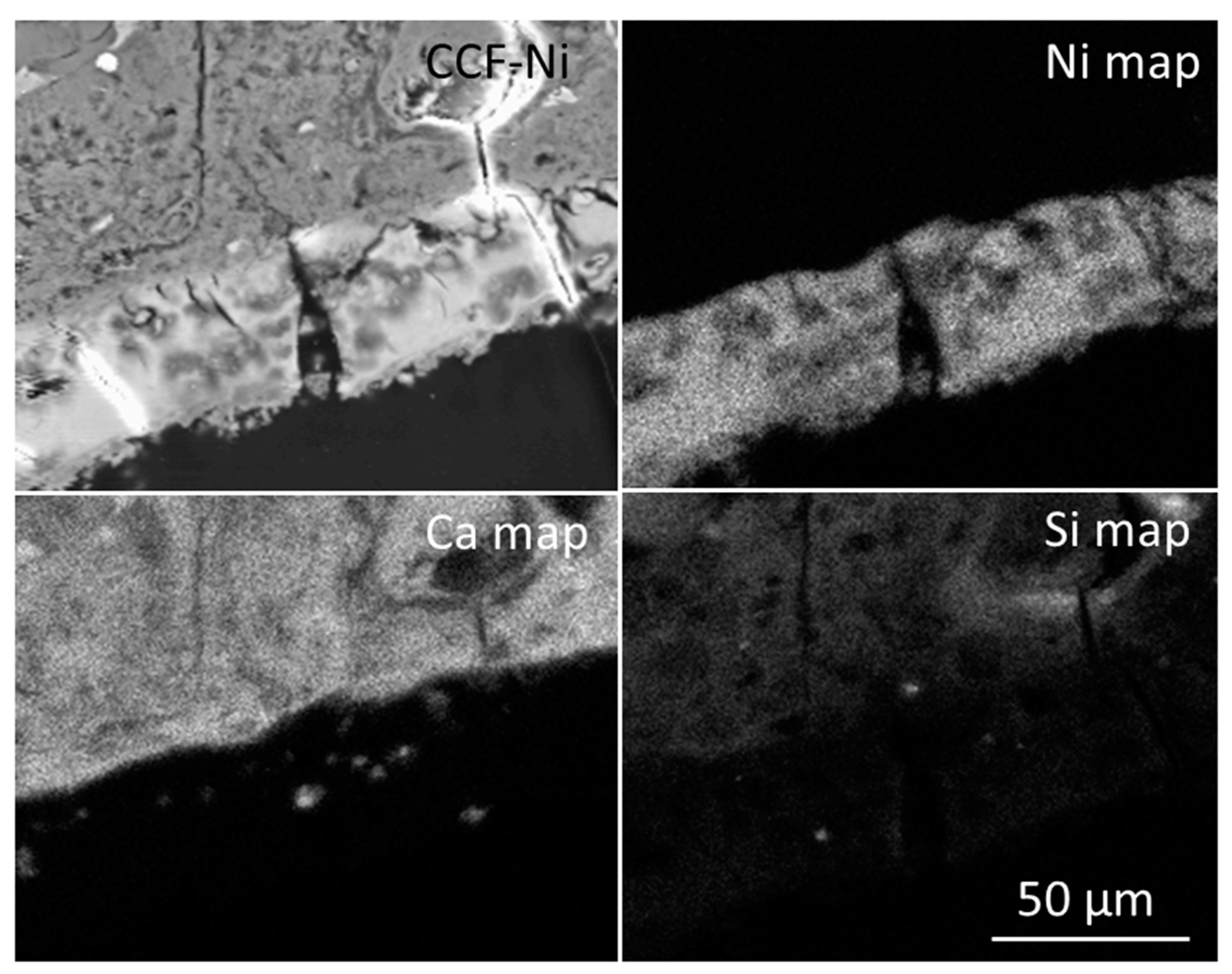 Crystals 12 00717 g008 Crystals 12 00717 g008