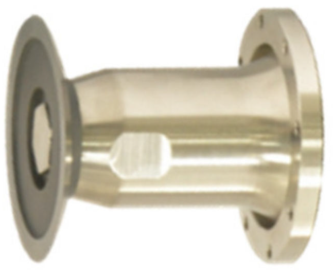 Crystals 12 00725 g004 550