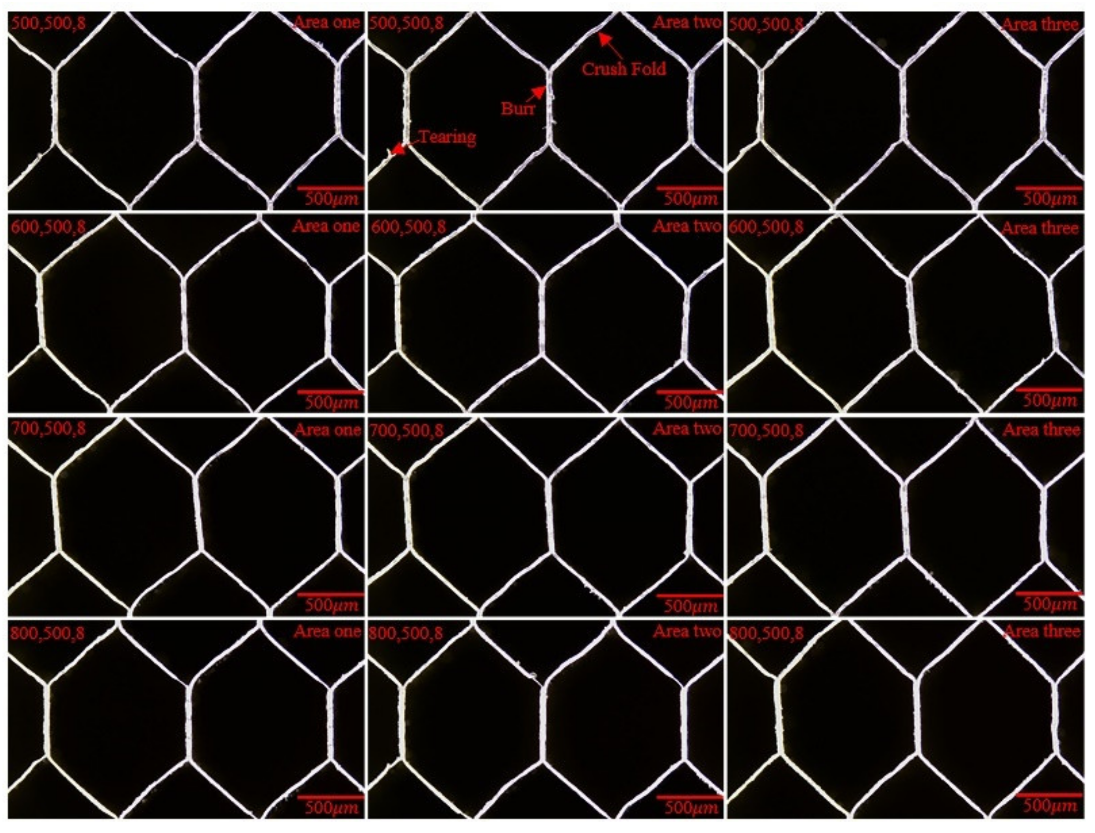 Crystals 12 00725 g010 550