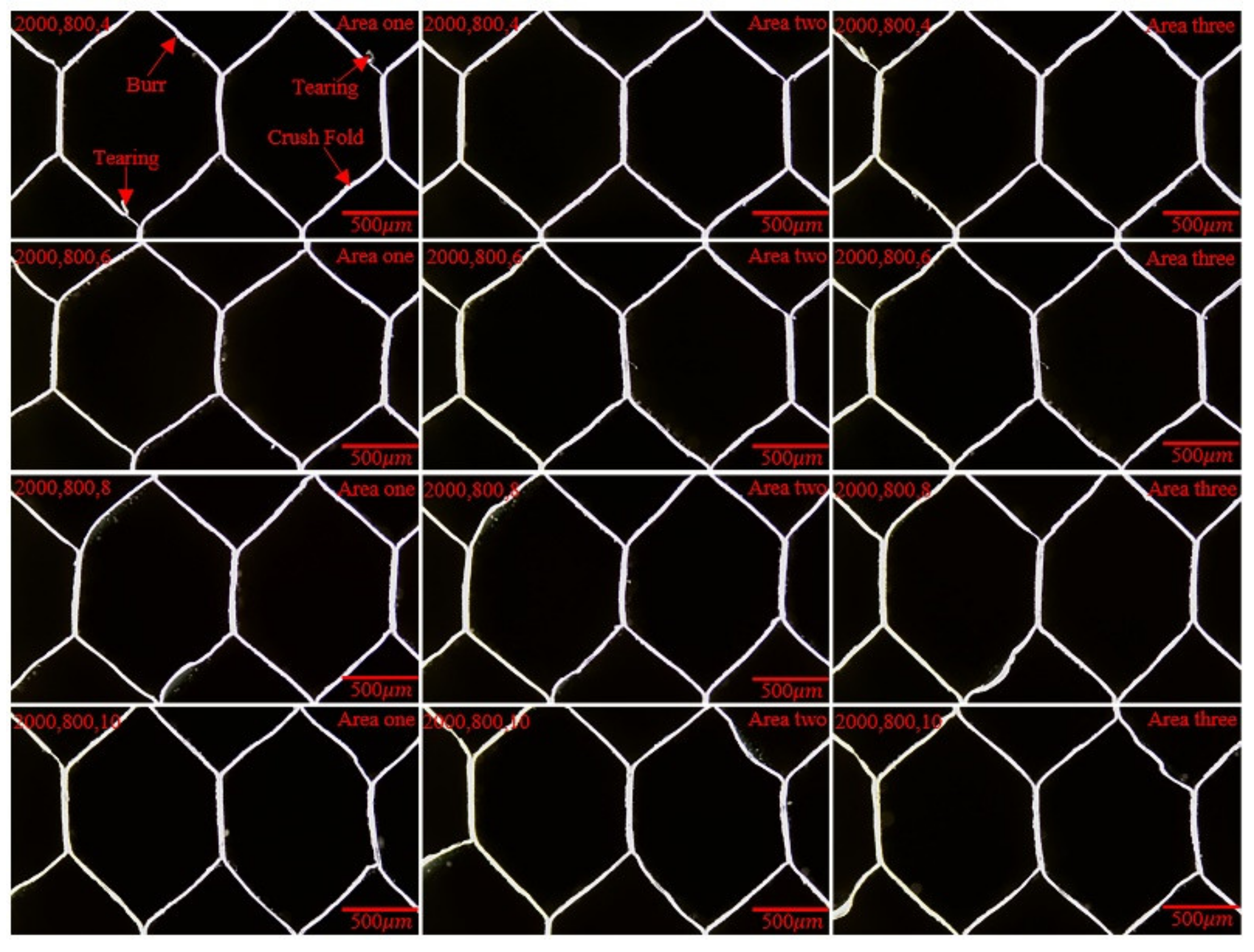 Crystals 12 00725 g014 550