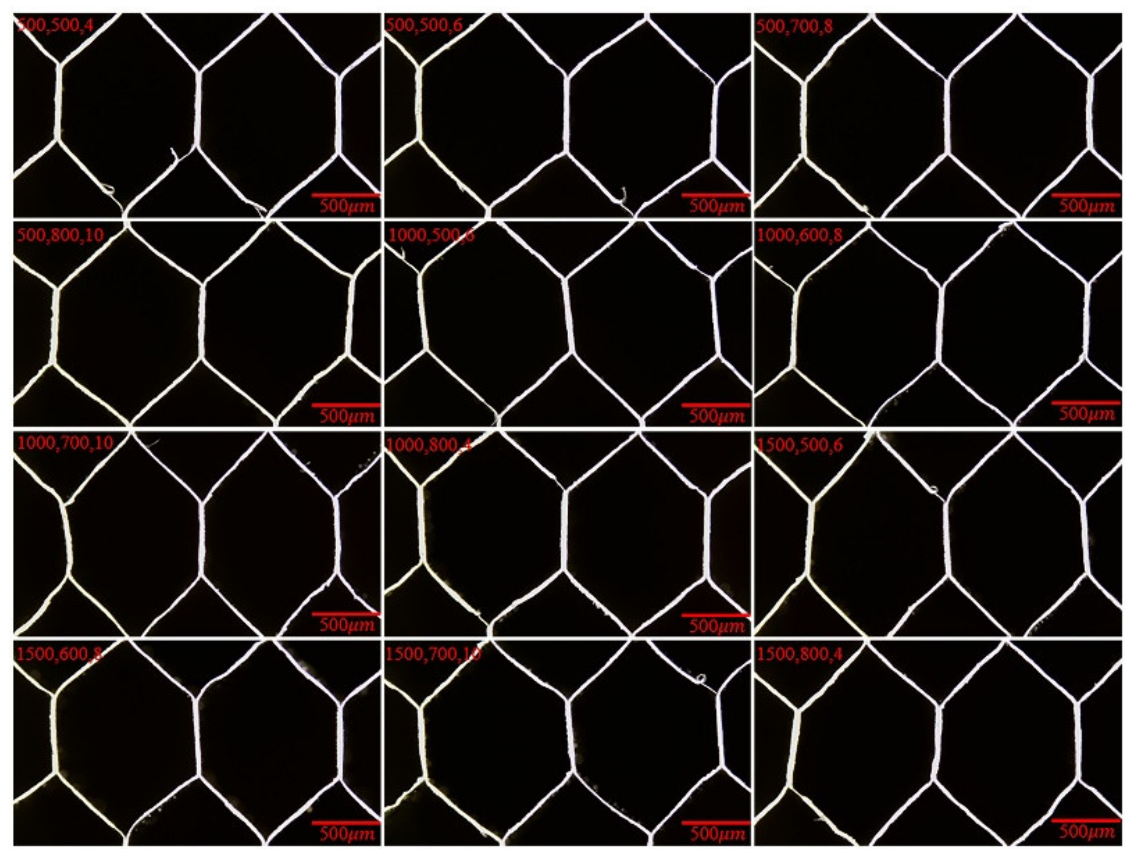 Crystals 12 00725 g015 550