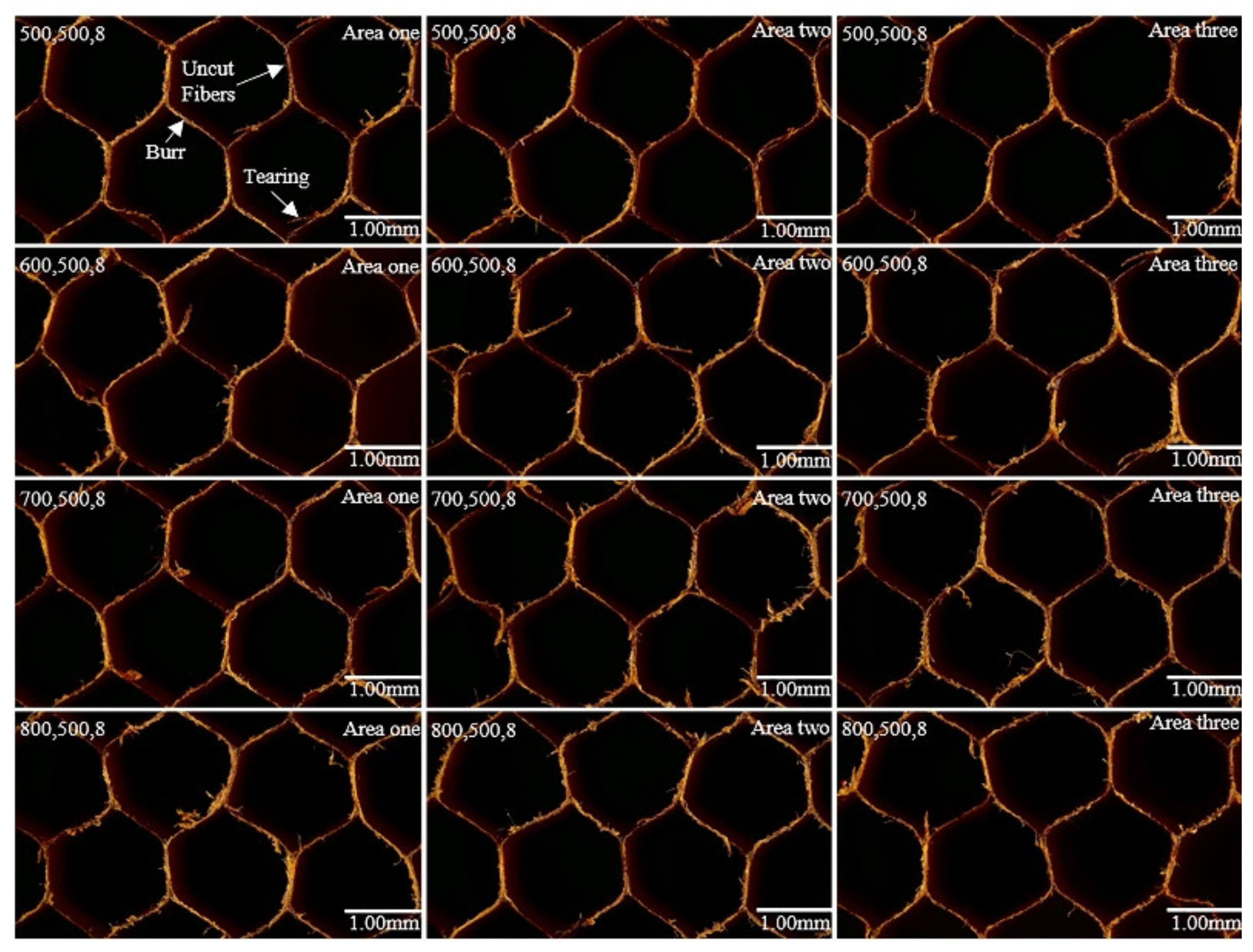 Crystals 12 00725 g016 550