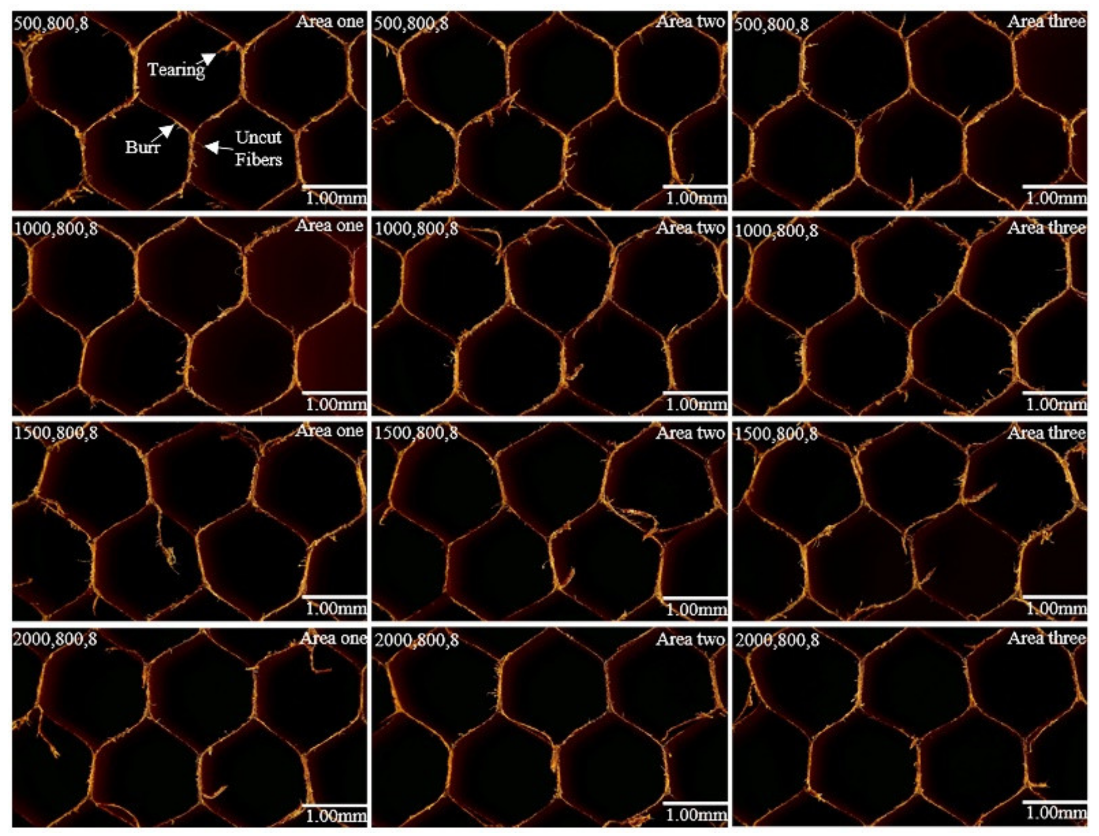 Crystals 12 00725 g019 550
