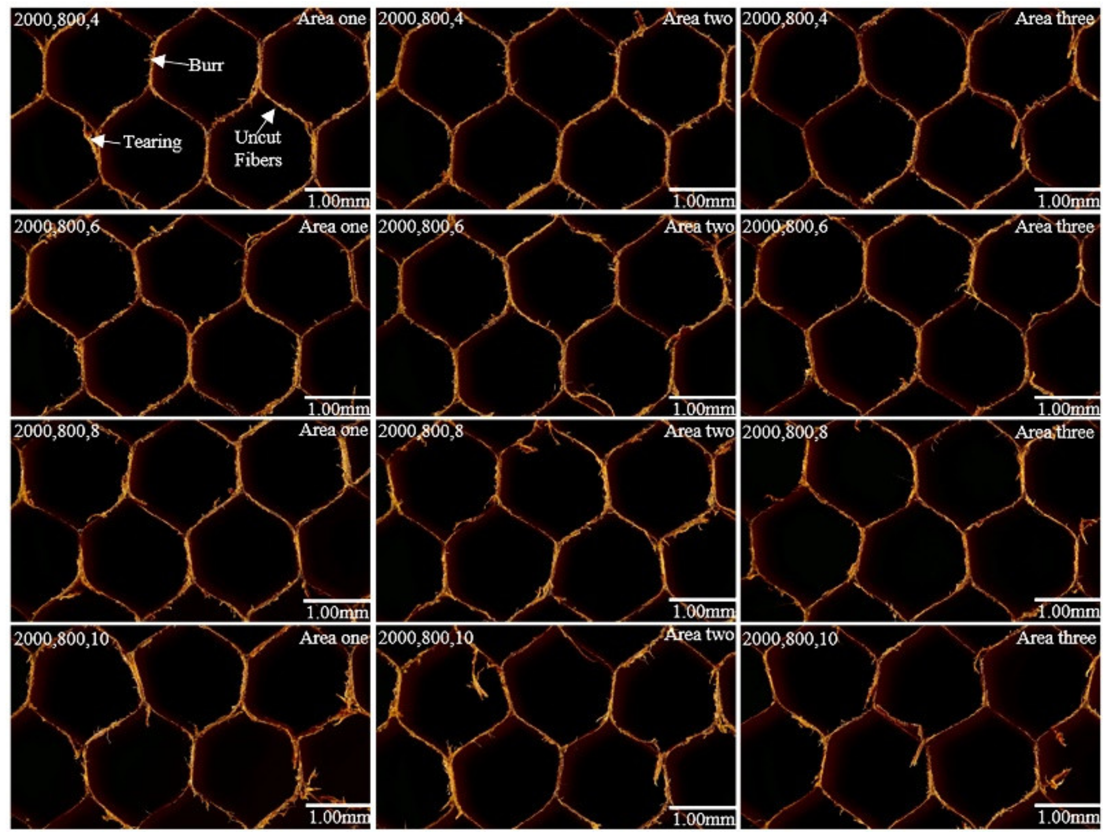 Crystals 12 00725 g021 550