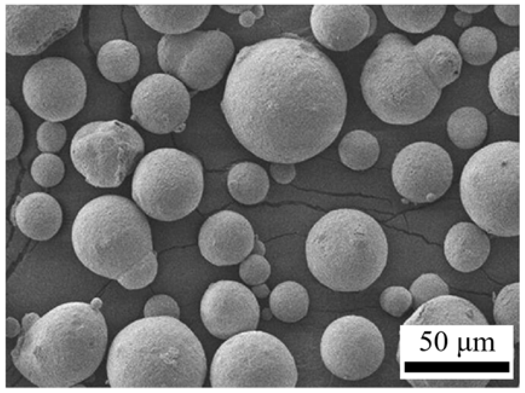 Crystals 12 00726 g001