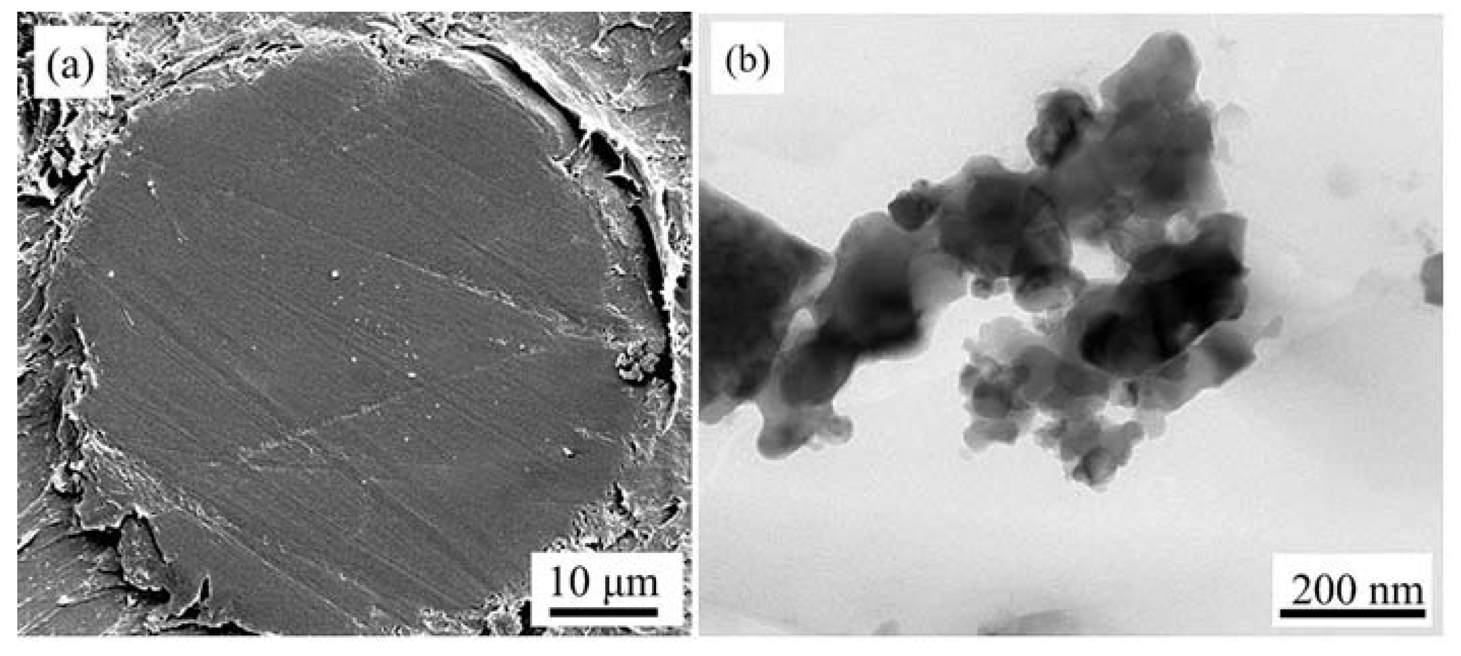 Crystals 12 00726 g006