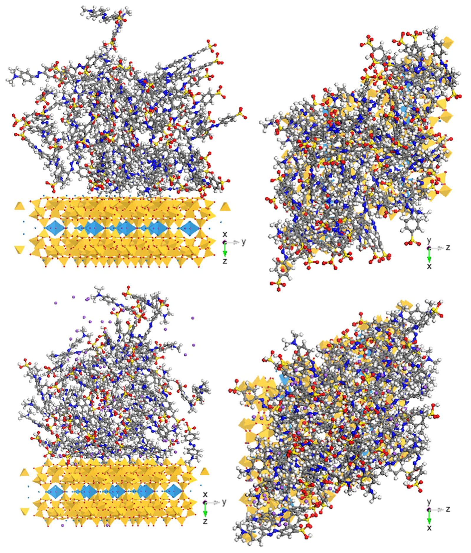 Crystals 12 00727 g006 550