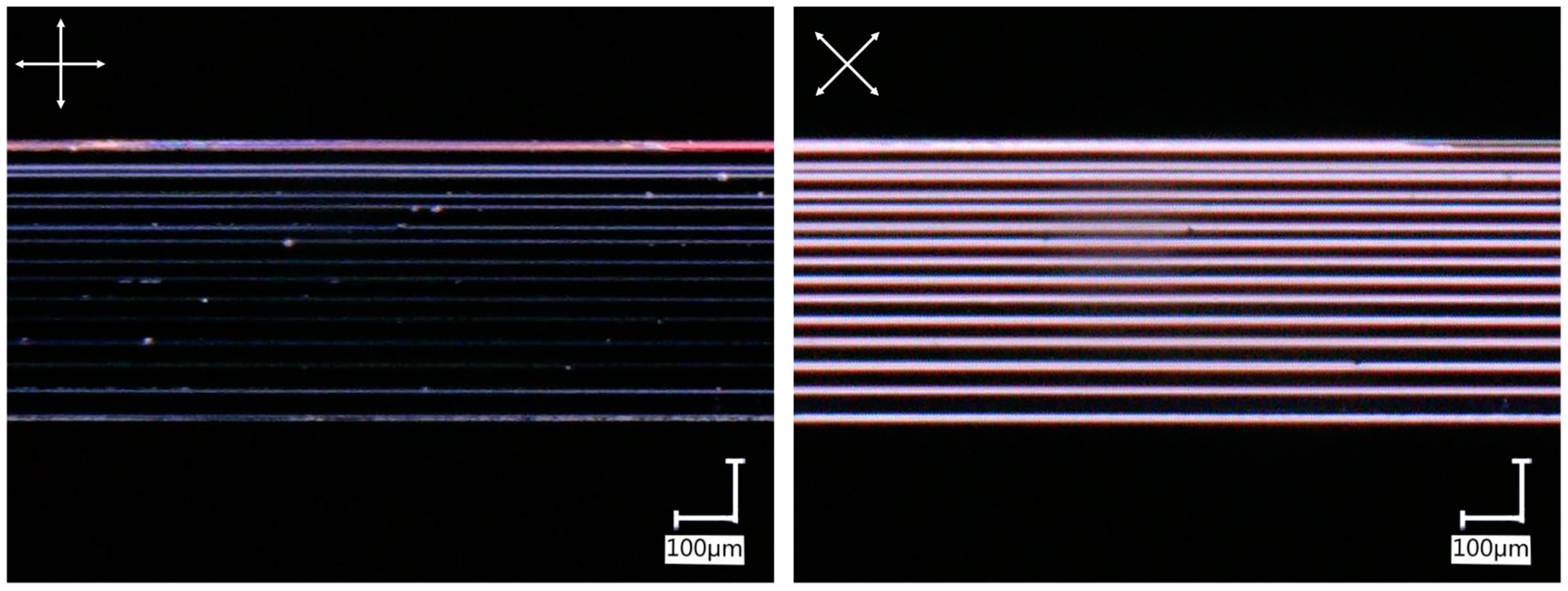 Crystals 12 00729 g002 Crystals 12 00729 g002