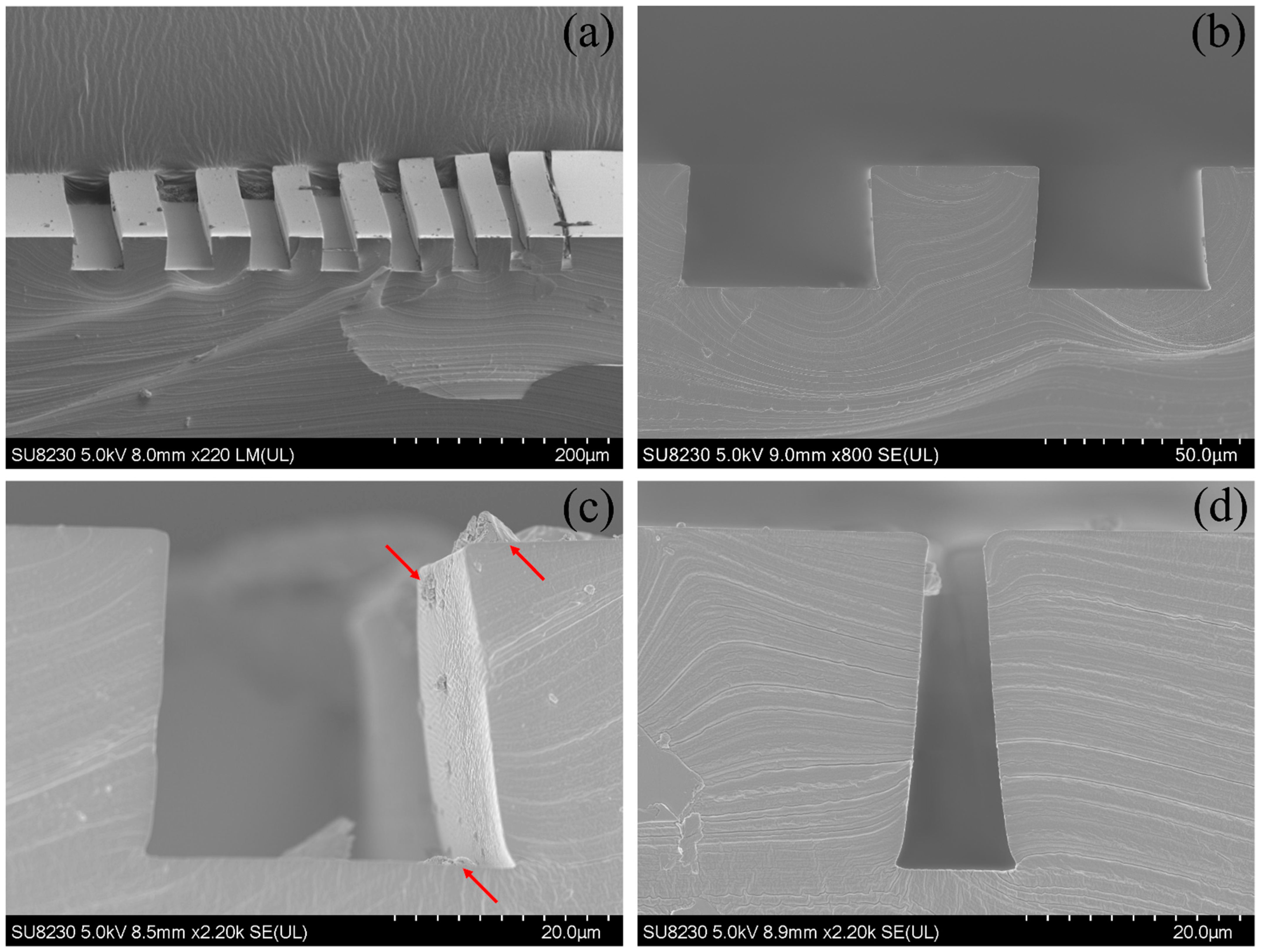 Crystals 12 00729 g004 Crystals 12 00729 g004