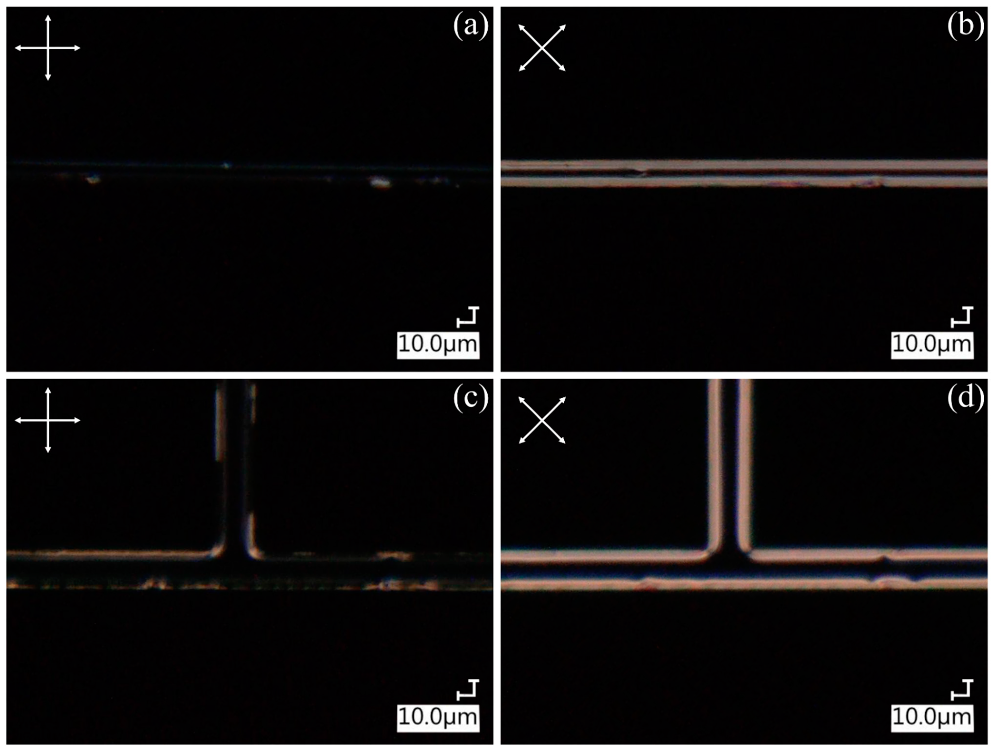 Crystals 12 00729 g005 Crystals 12 00729 g005