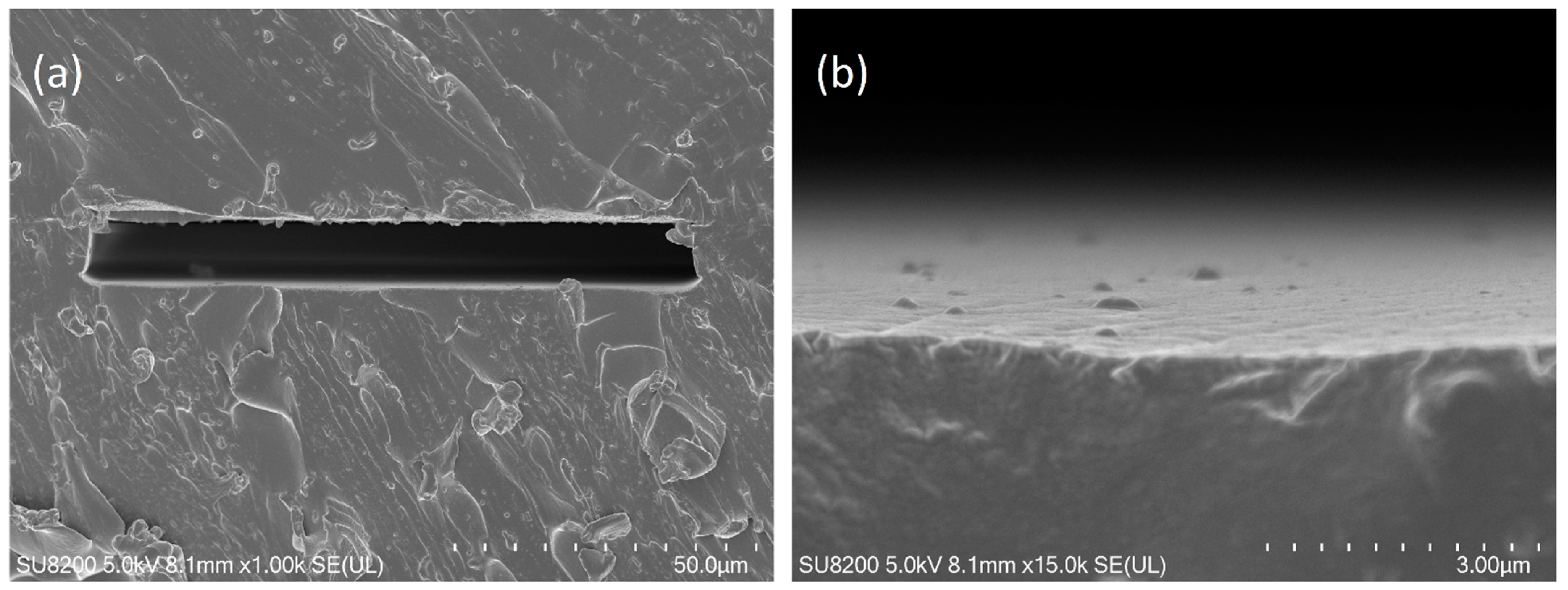 Crystals 12 00729 g007 Crystals 12 00729 g007