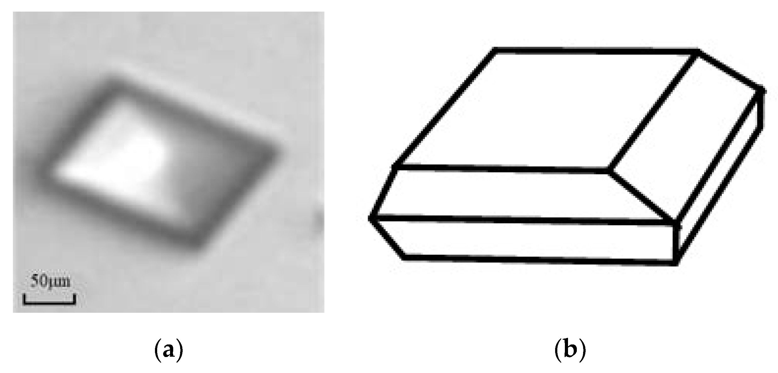 Crystals 12 00730 g001 Crystals 12 00730 g001