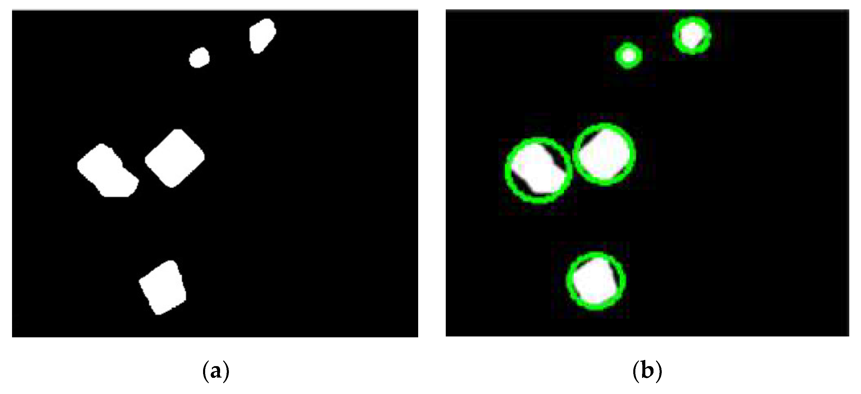 Crystals 12 00730 g004 Crystals 12 00730 g004