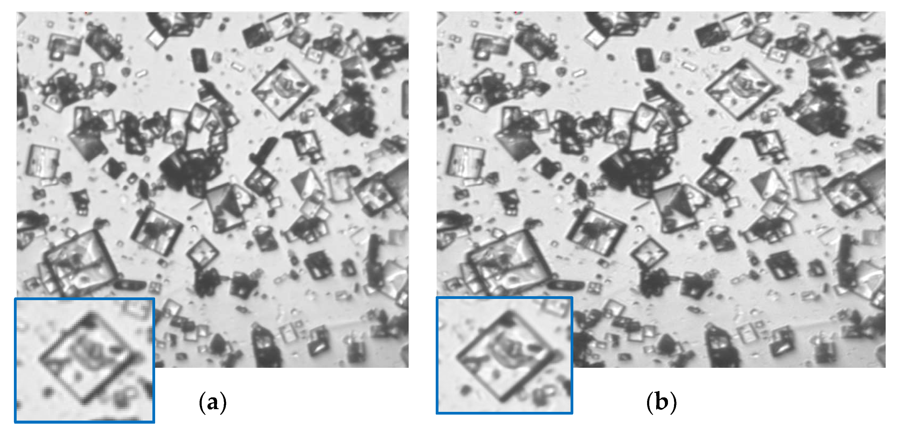 Crystals 12 00730 g005 Crystals 12 00730 g005